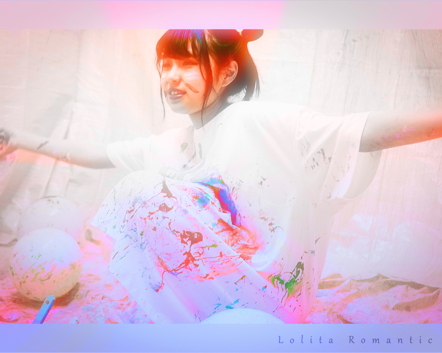 ペイントー横_00081