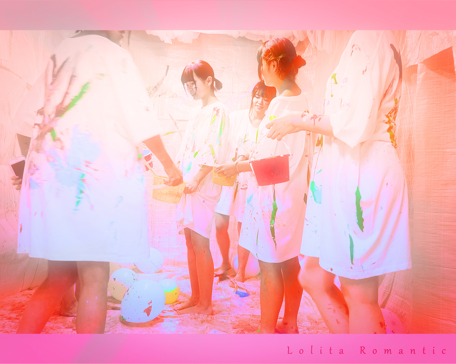 ペイントー横_00013