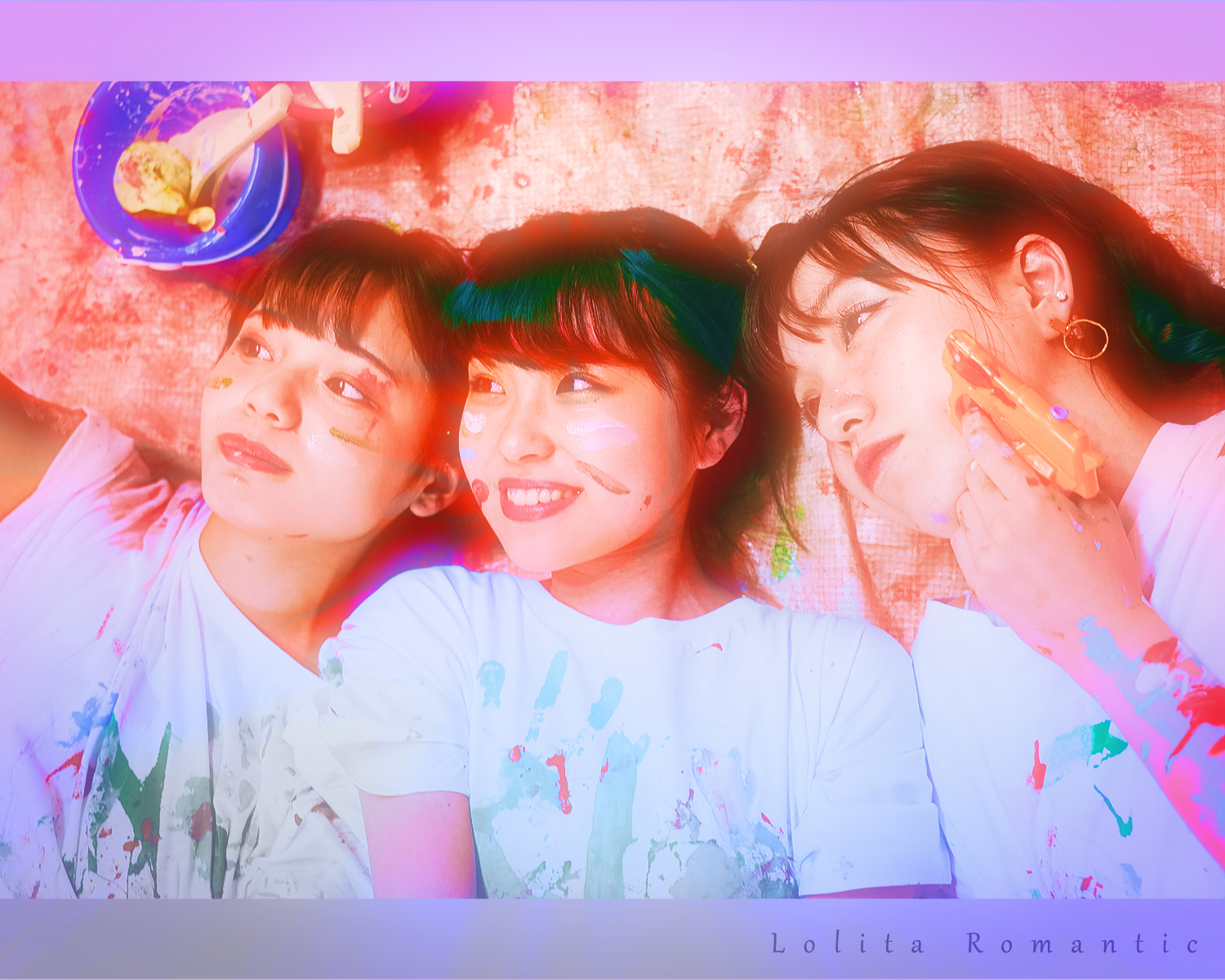 ペイントー横_00049