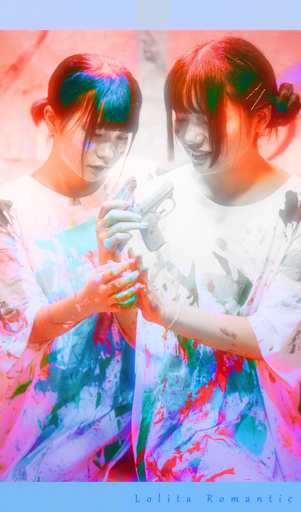 ペイントー縦_00003