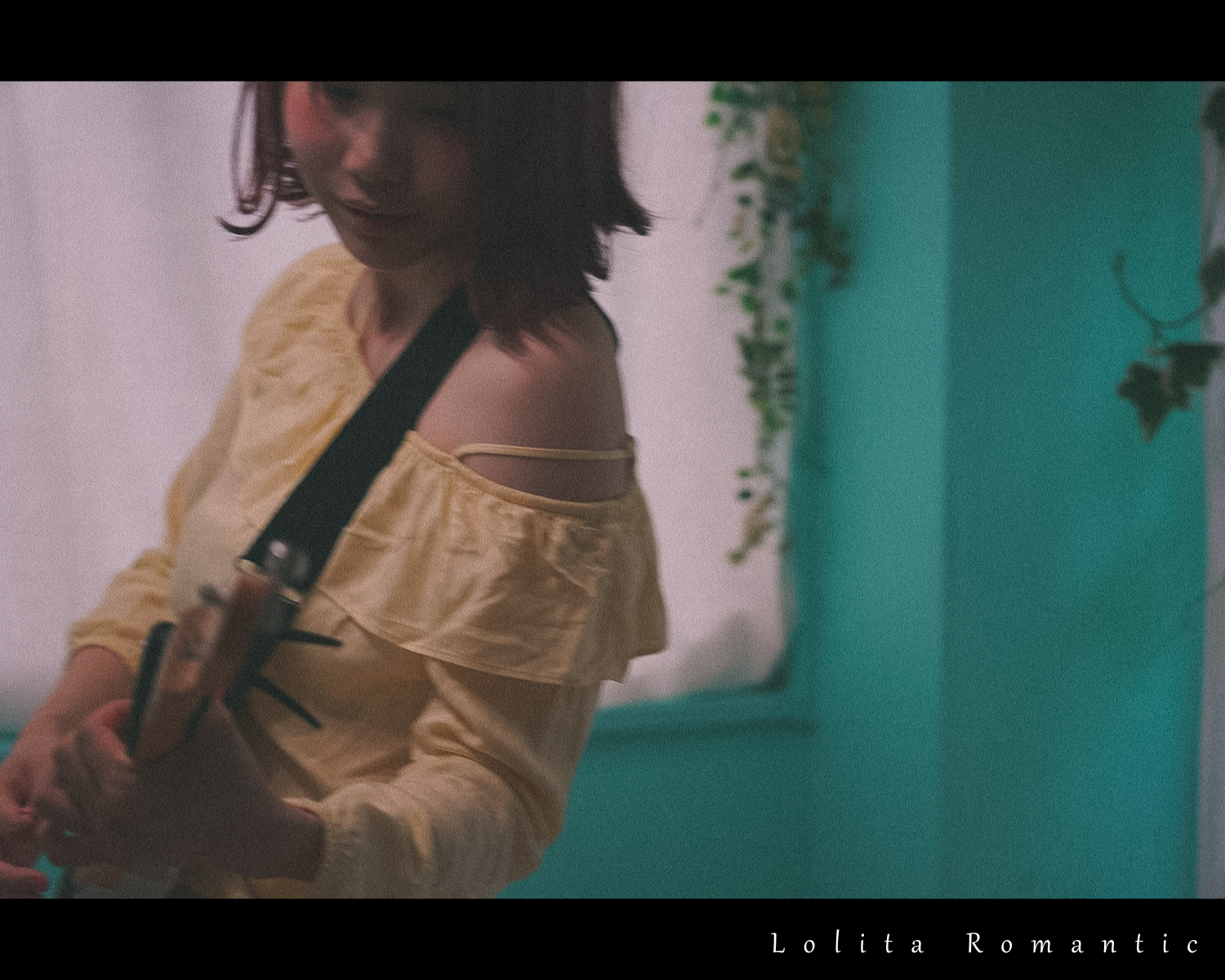 ひより女の子の休日ー横_00037