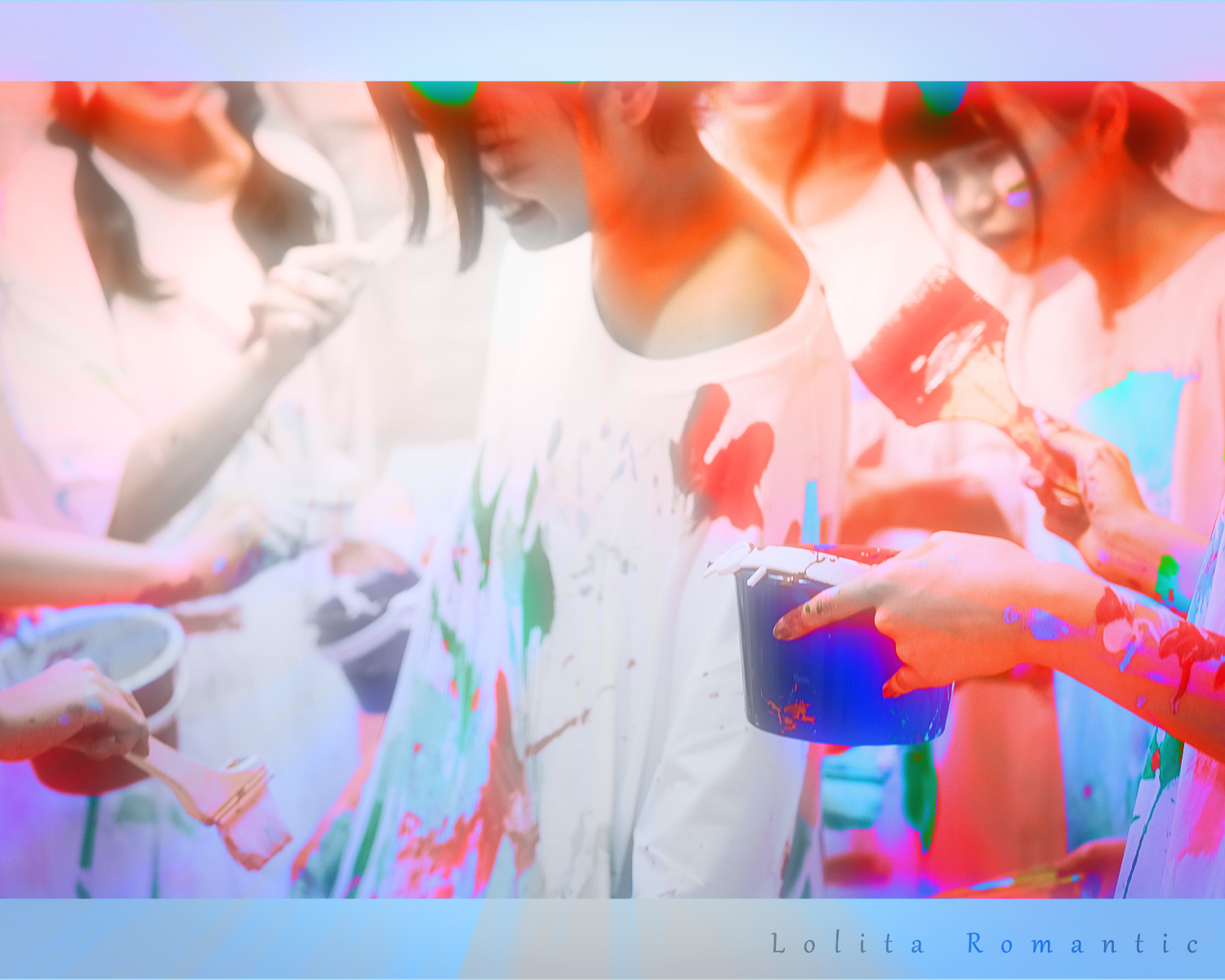 ペイントー横_00021