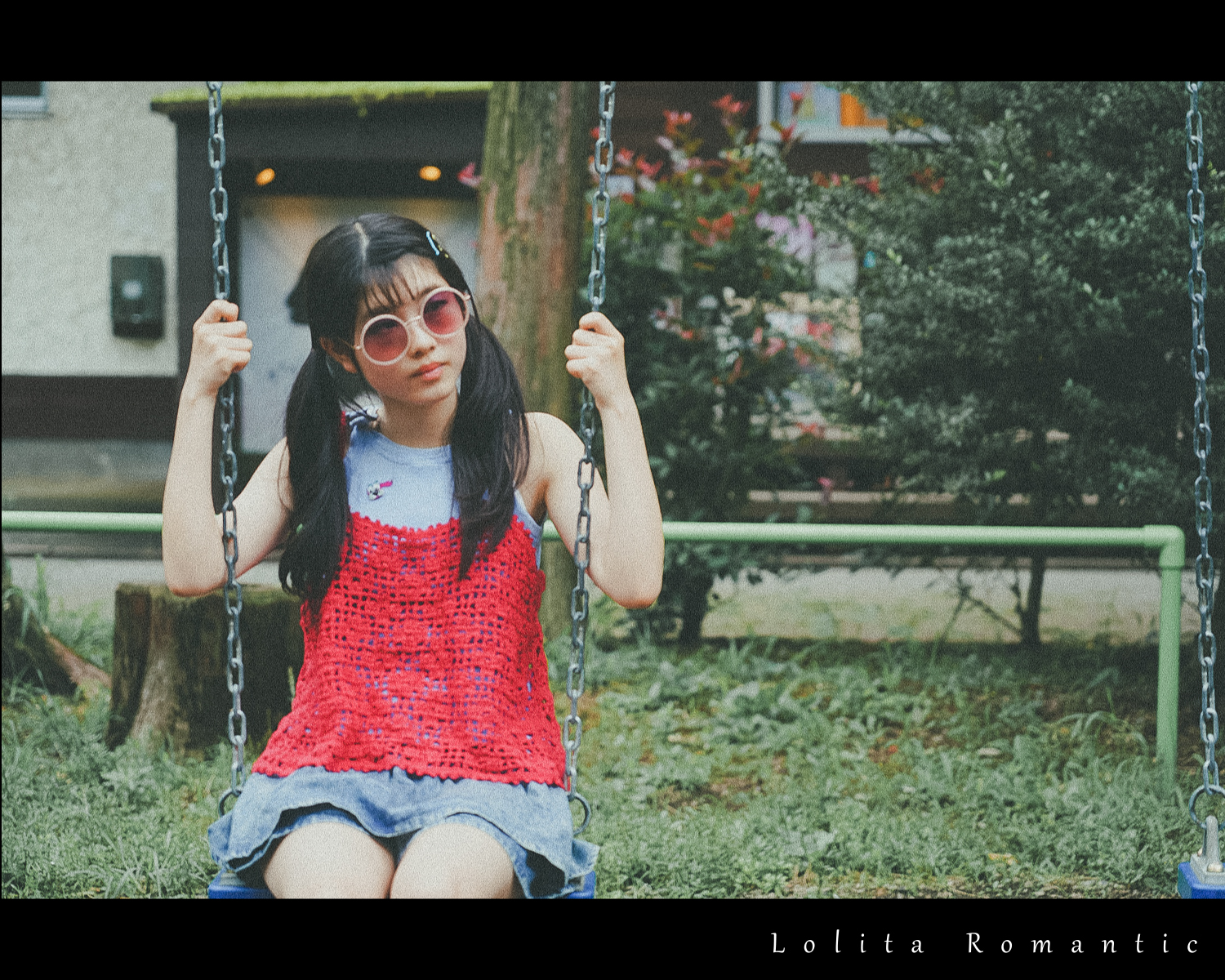 nana女の子の休日横_00038