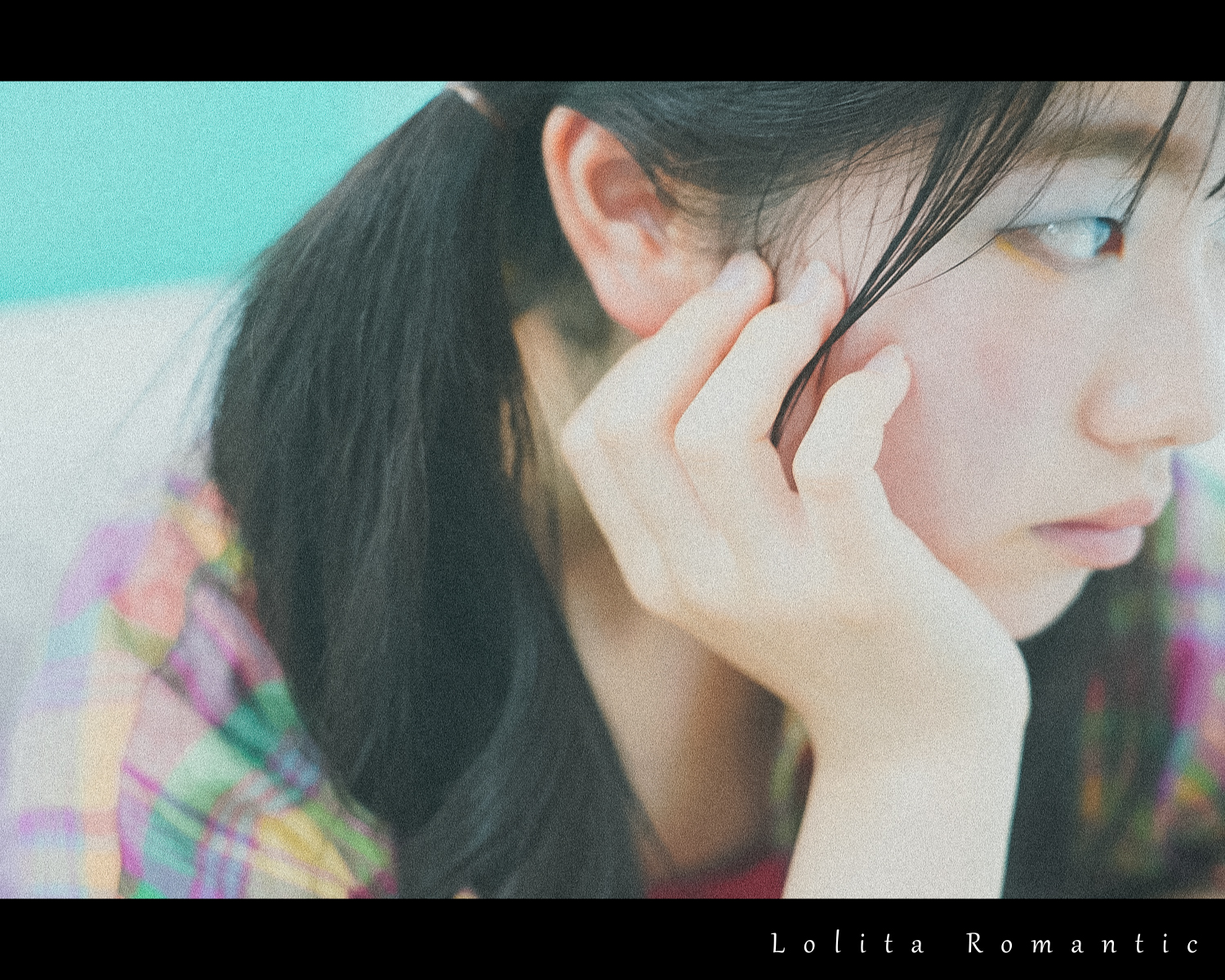 nana女の子の休日横_00004