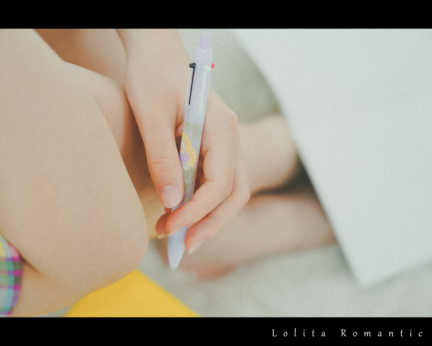 nana女の子の休日横_00003