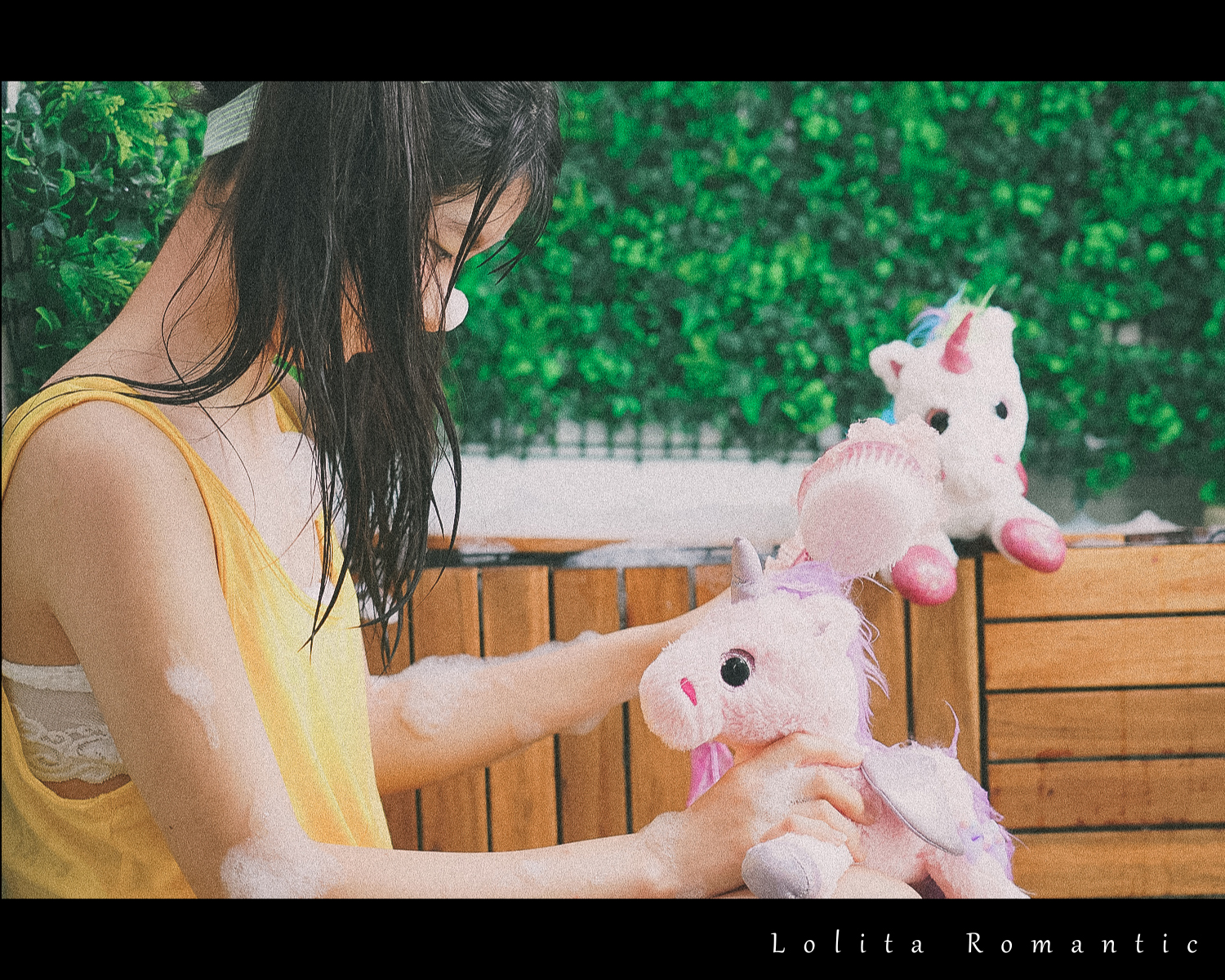 nana女の子の休日横_00130