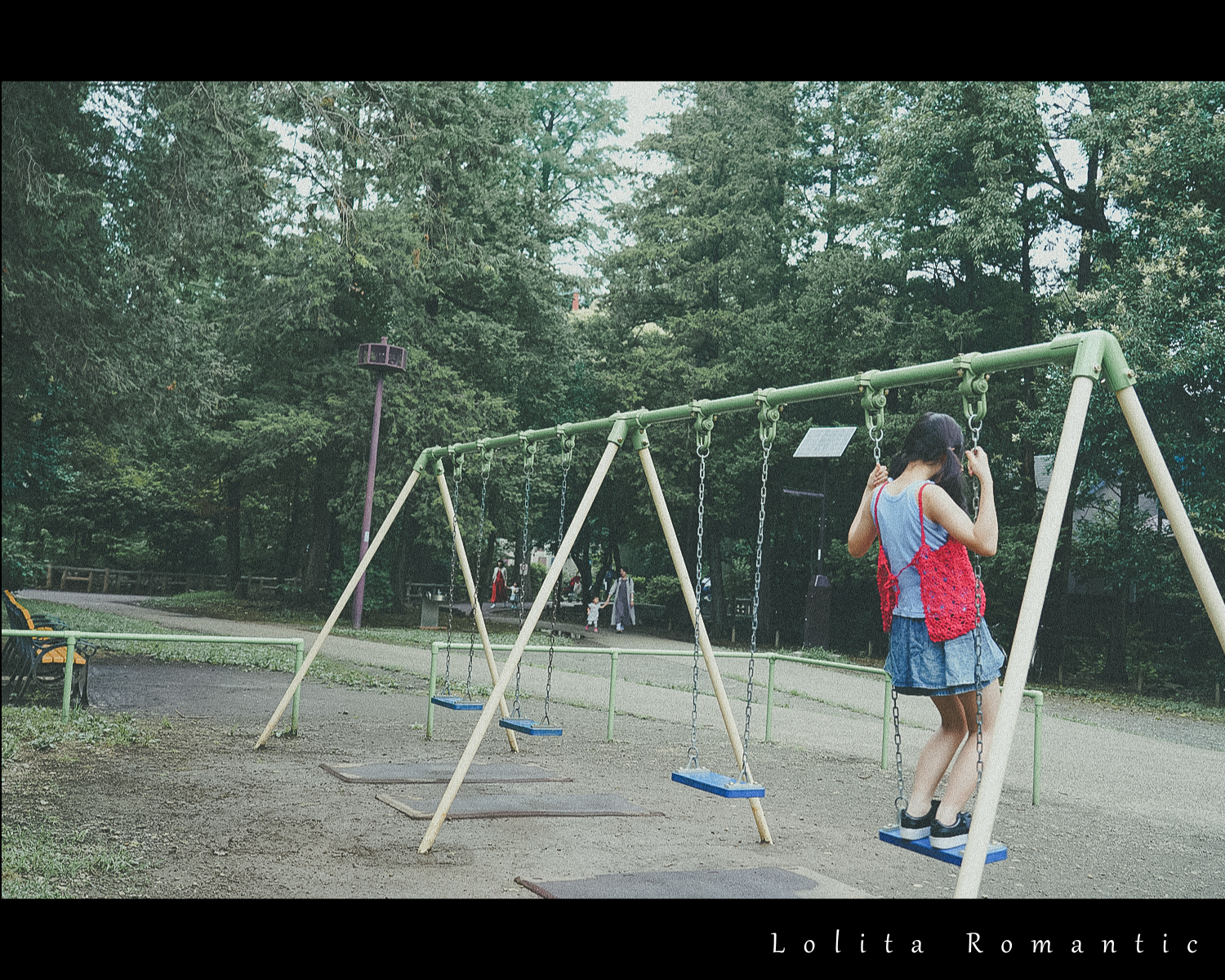 nana女の子の休日横_00066