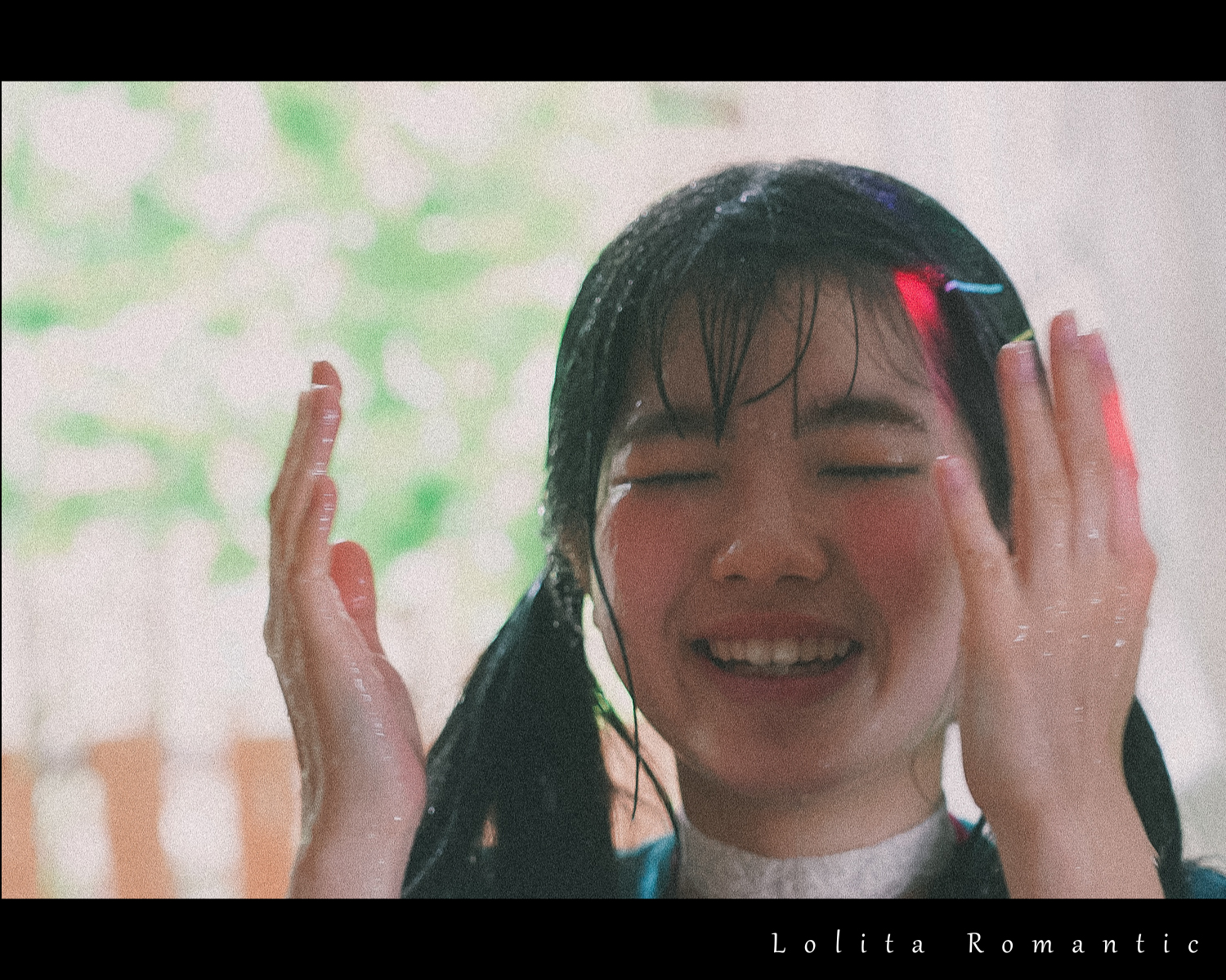 nana女の子の休日横_00108