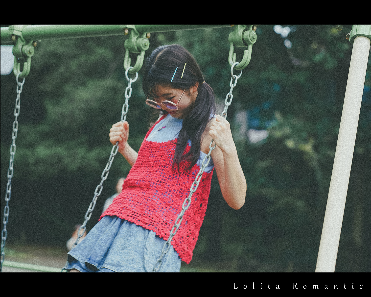 nana女の子の休日横_00071