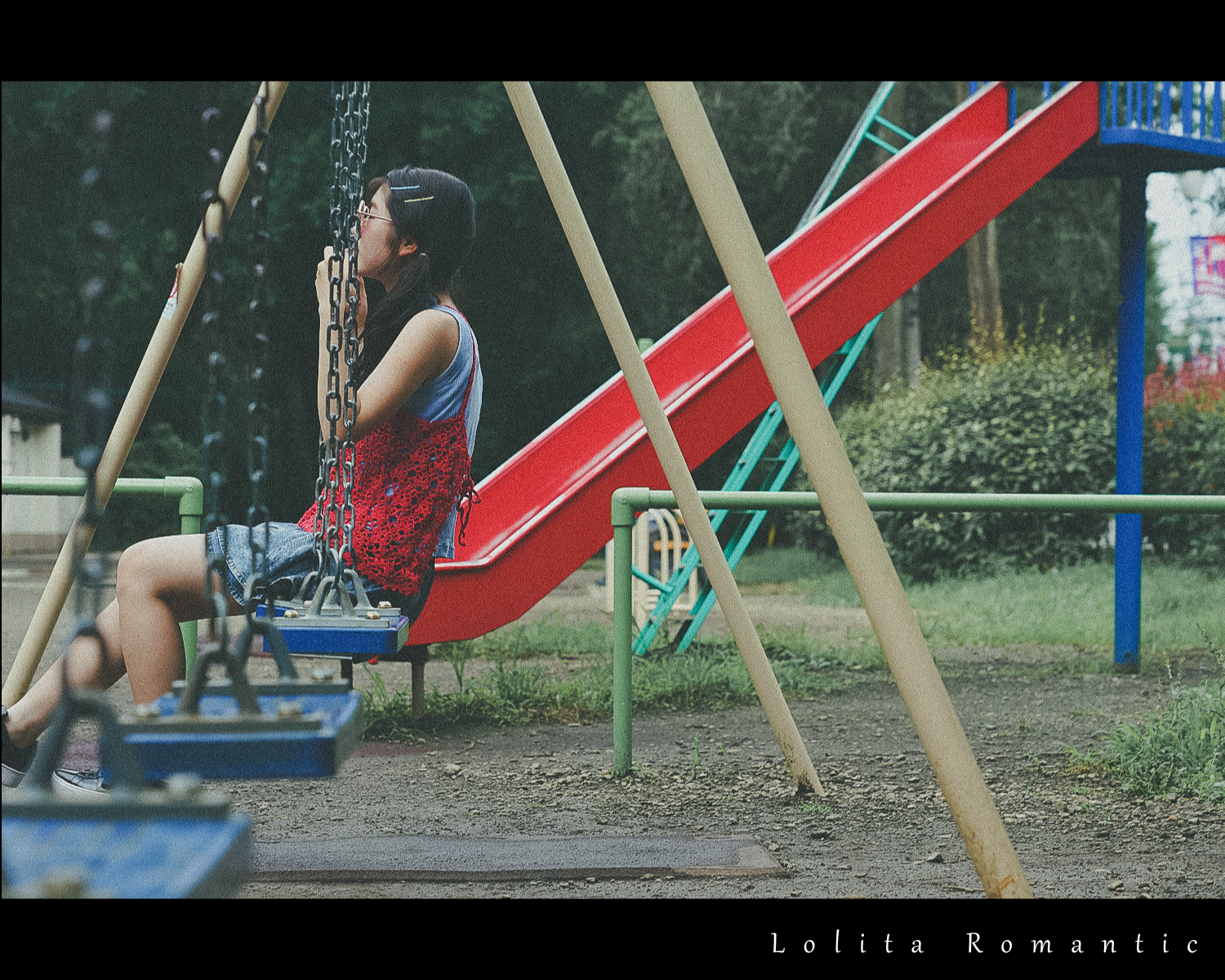 nana女の子の休日横_00043