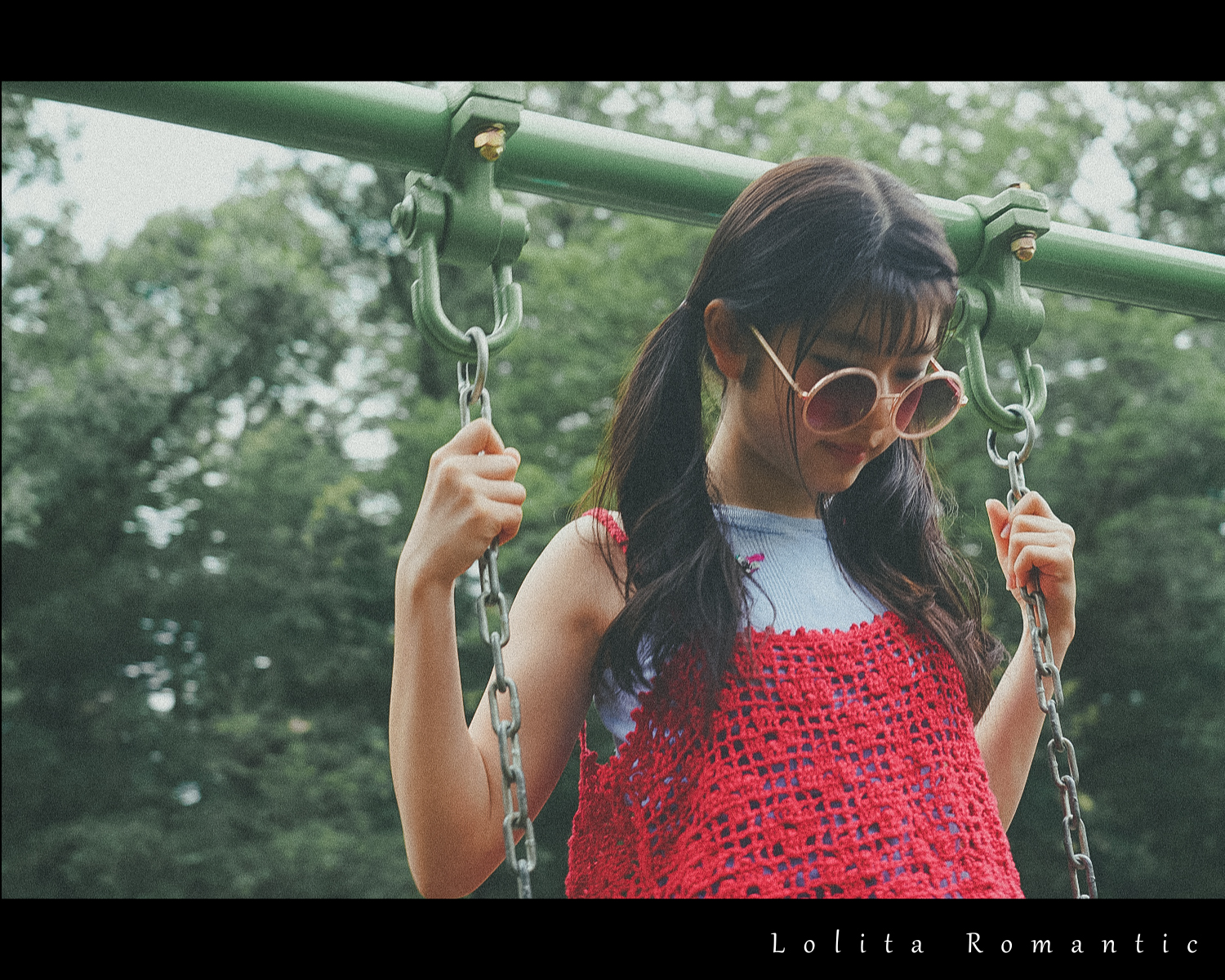 nana女の子の休日横_00075