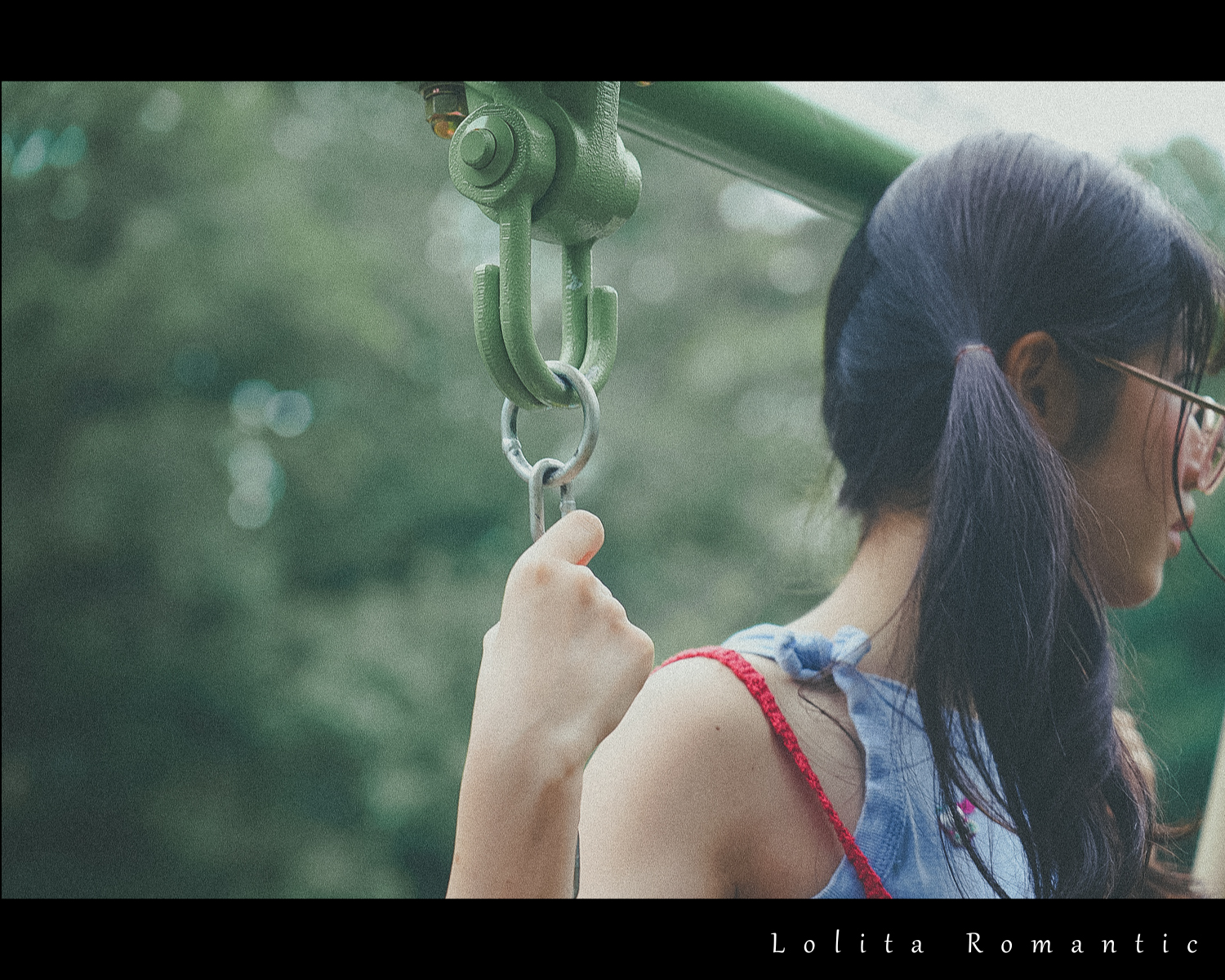 nana女の子の休日横_00074