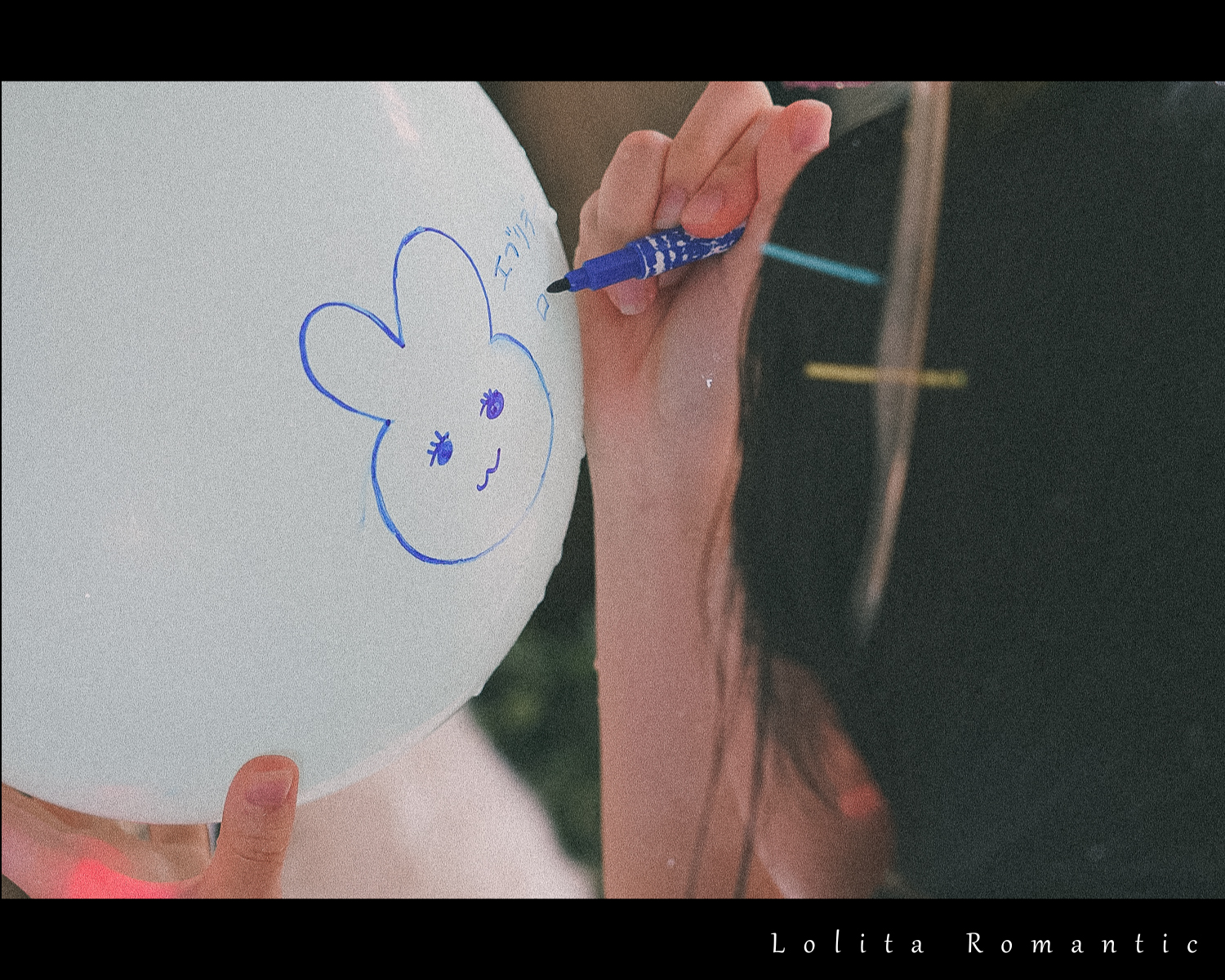 nana女の子の休日横_00114