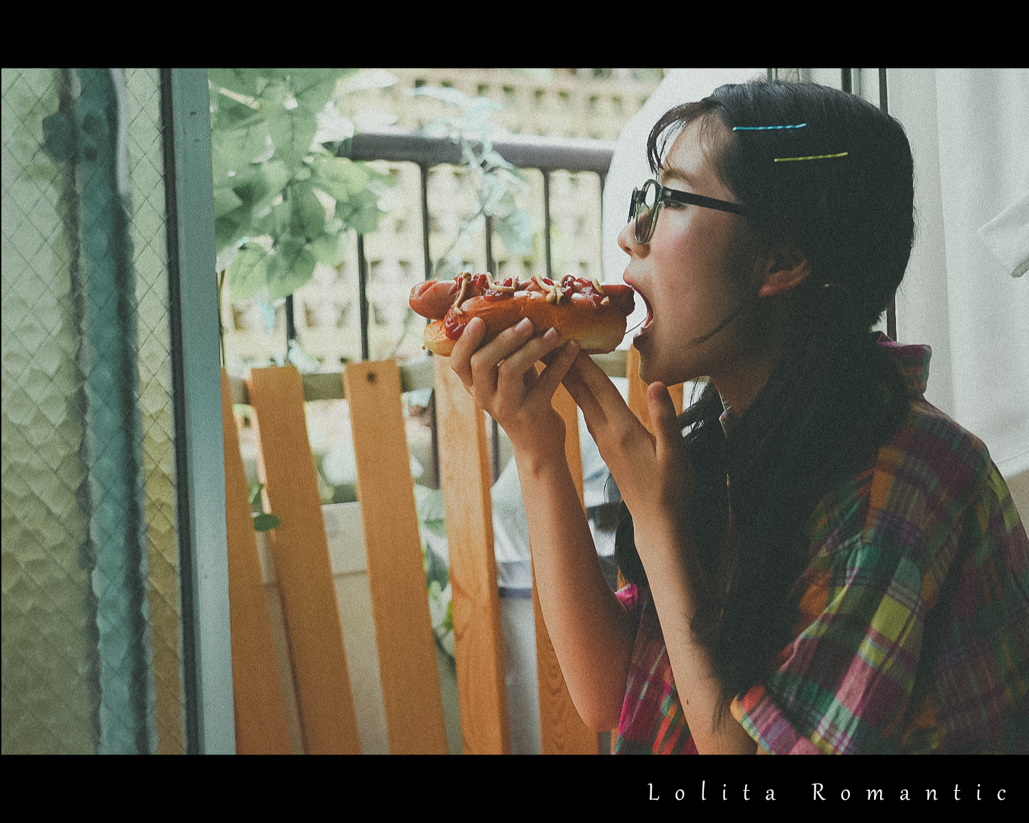 nana女の子の休日横_00025