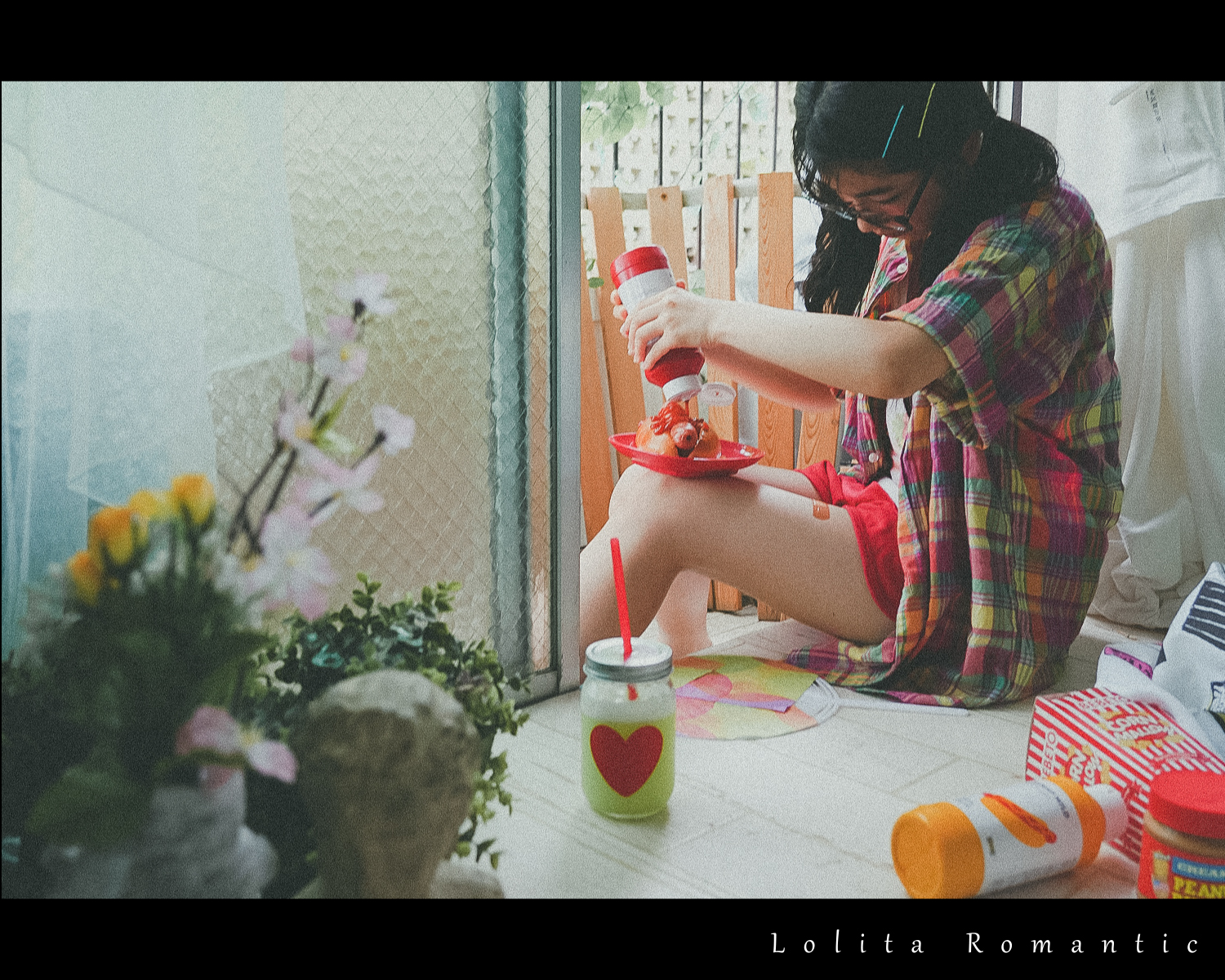 nana女の子の休日横_00017