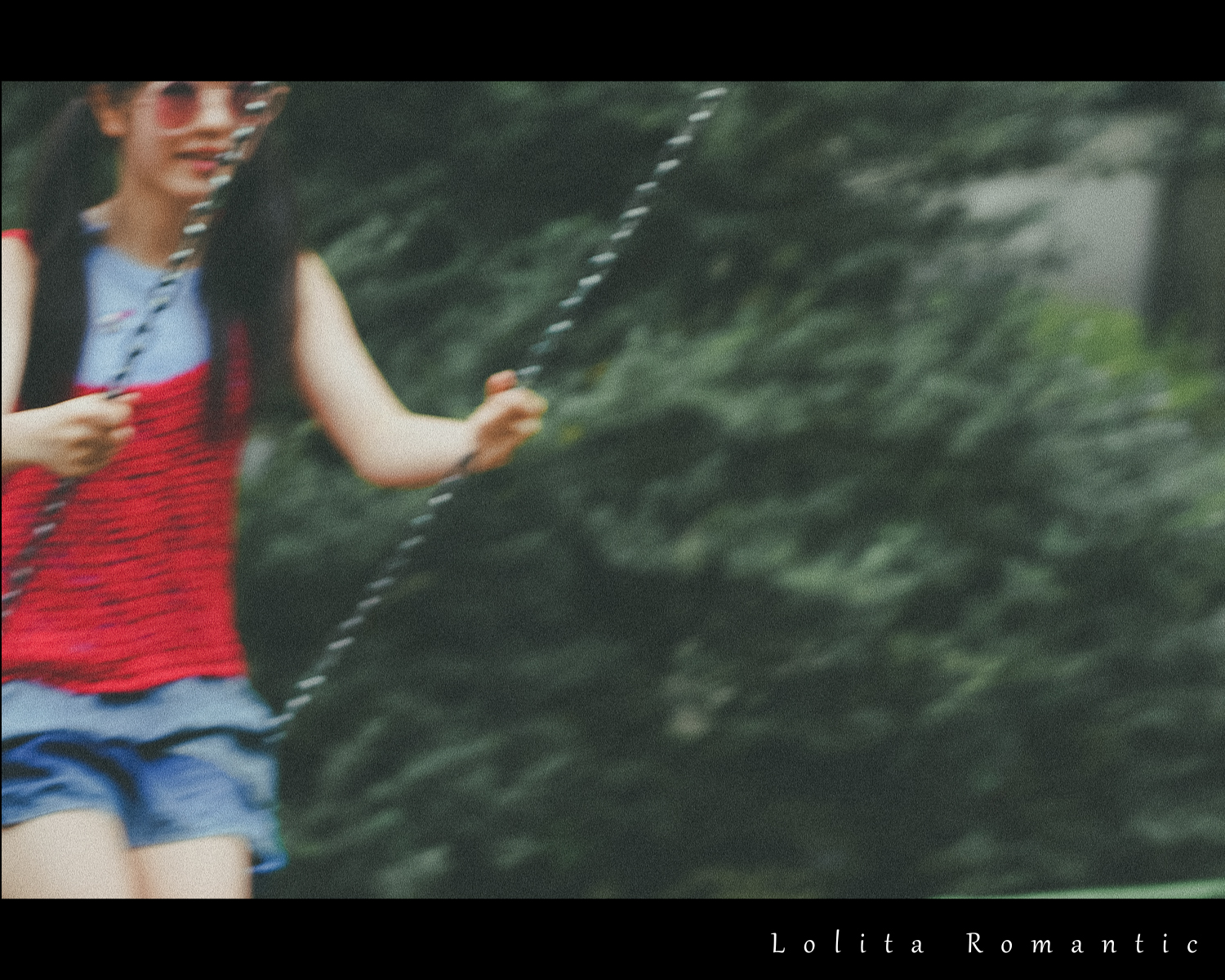 nana女の子の休日横_00052