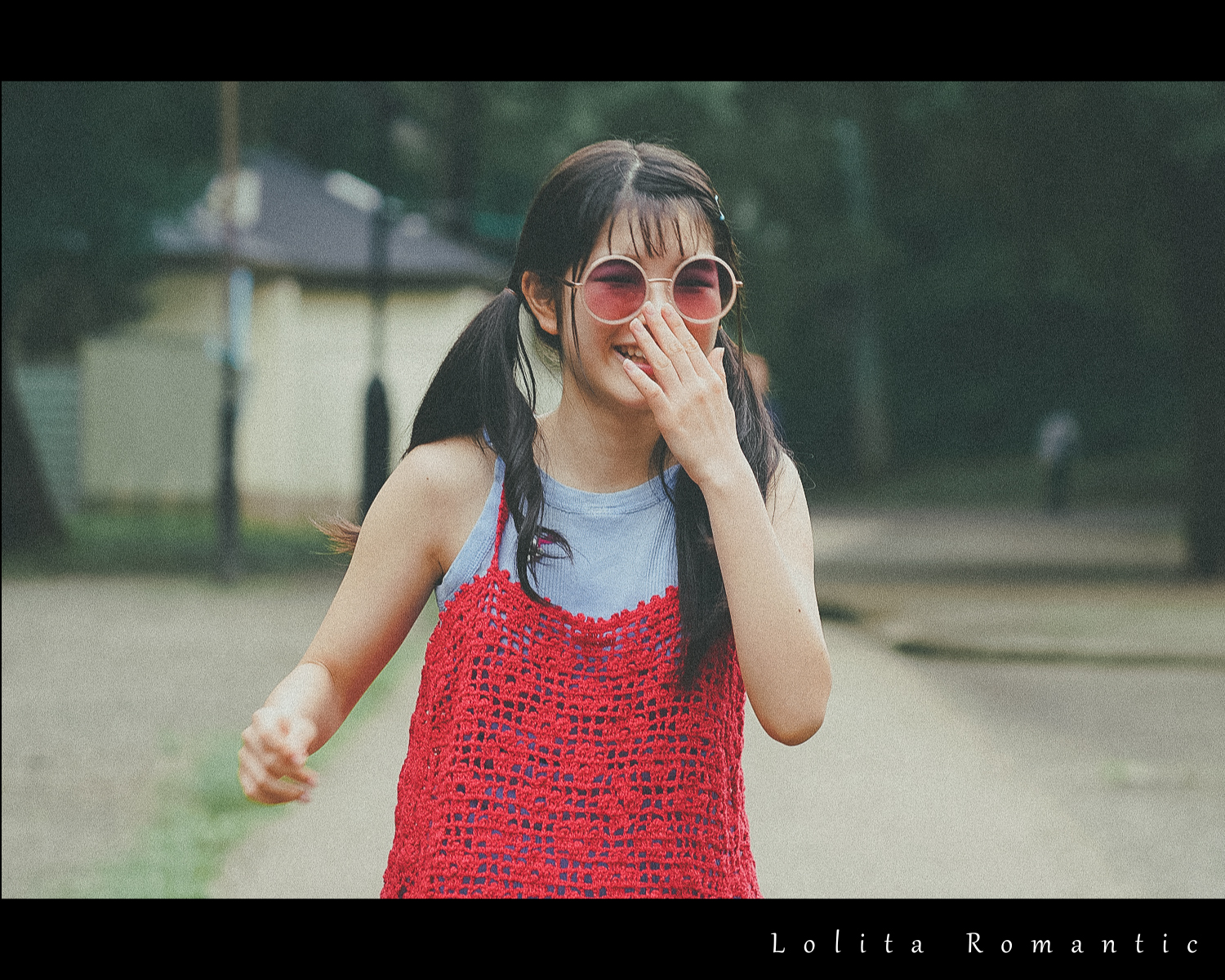 nana女の子の休日横_00083