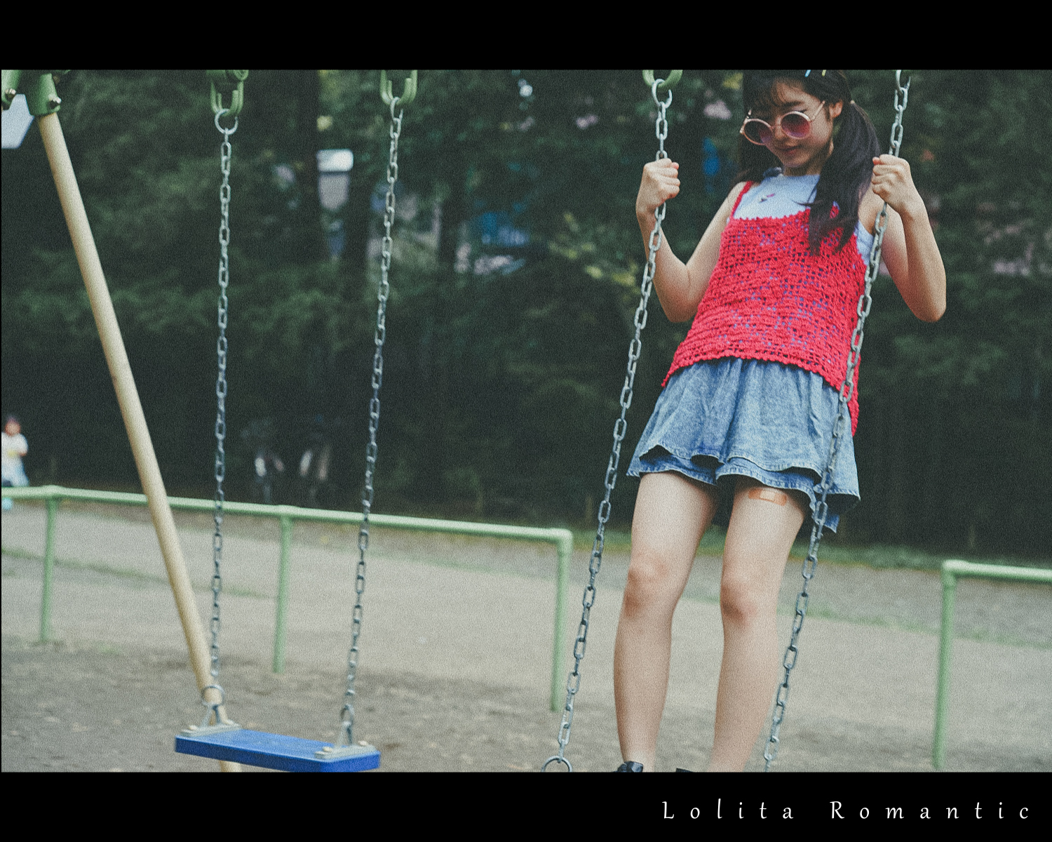 nana女の子の休日横_00072