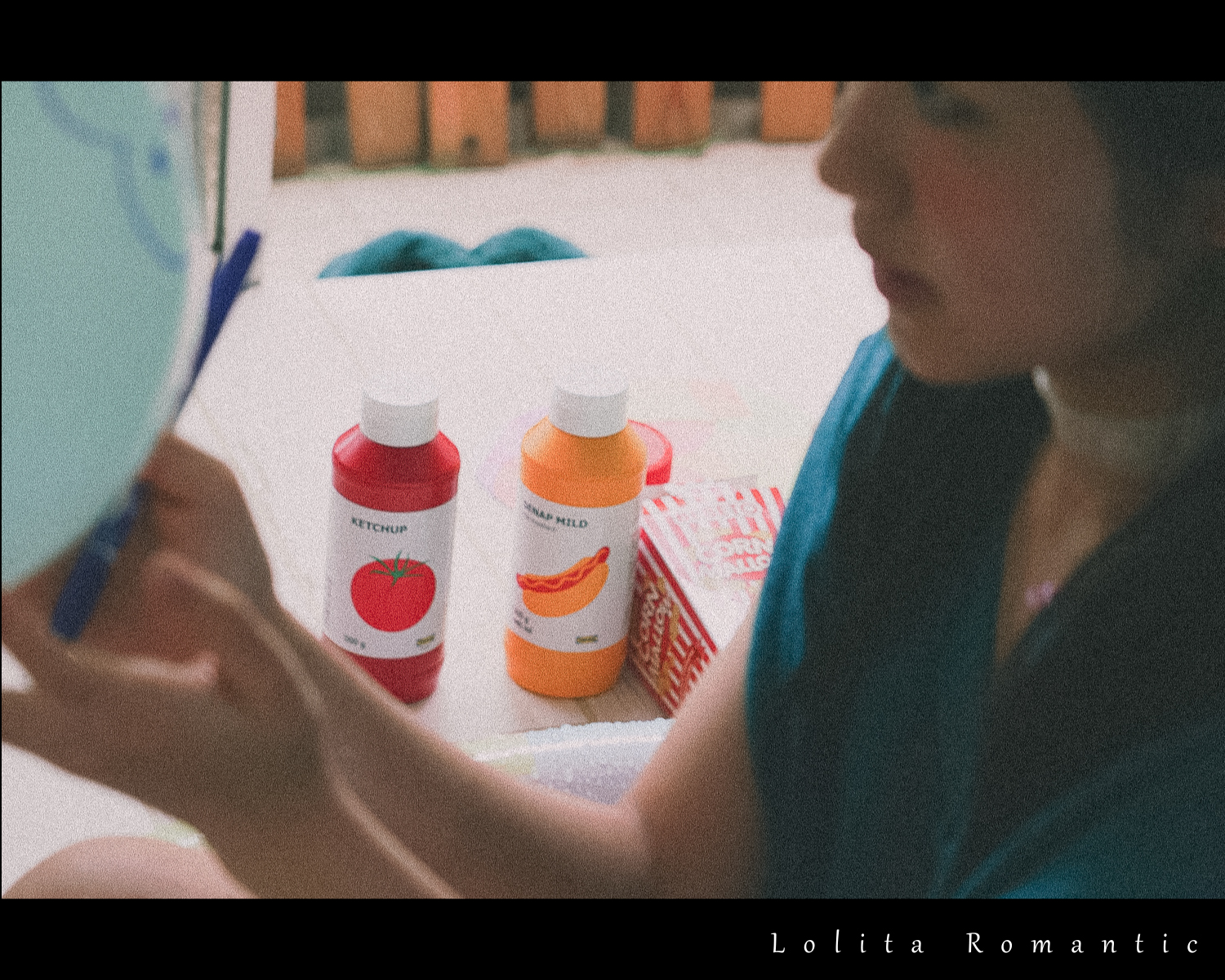 nana女の子の休日横_00117