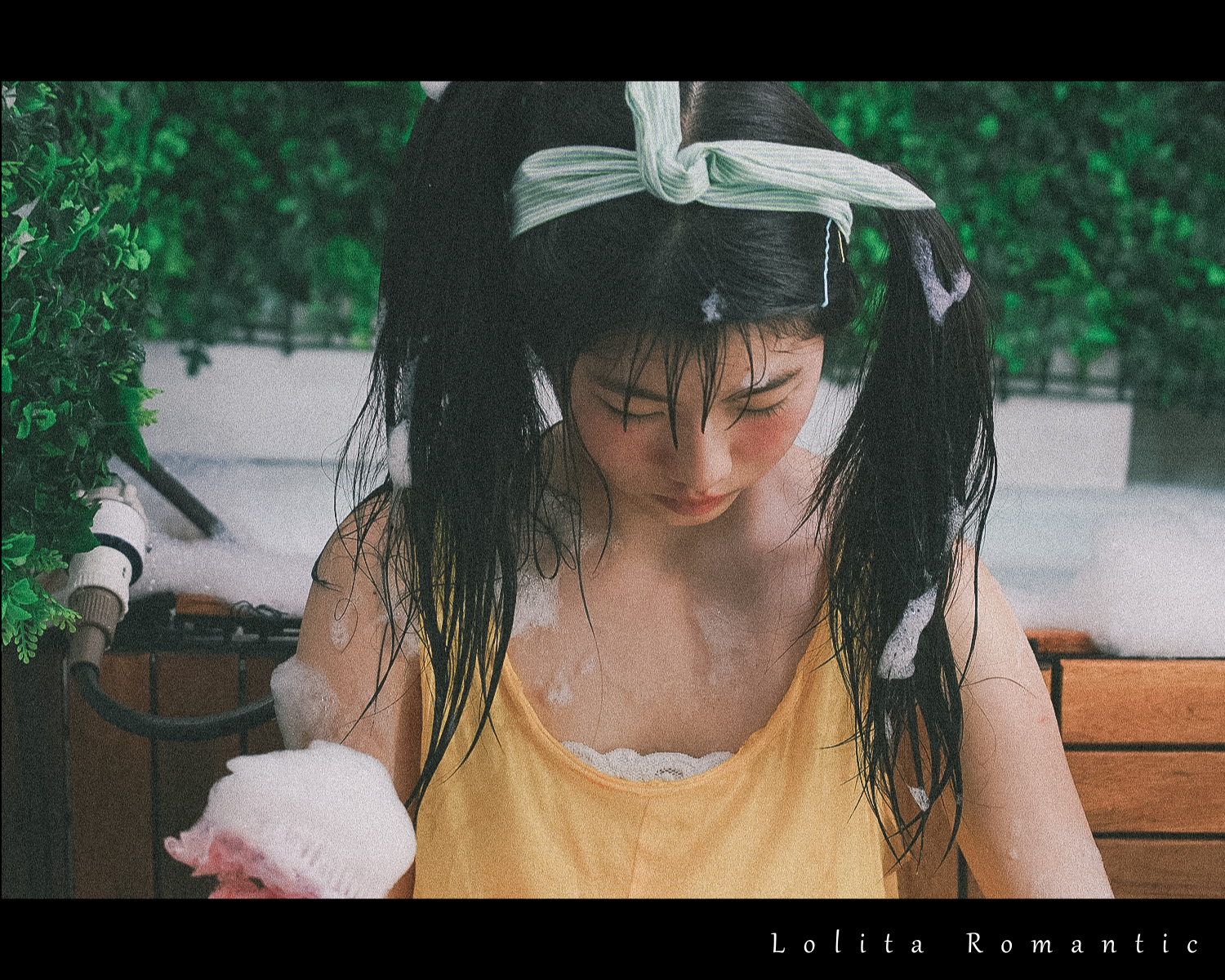 nana女の子の休日横_00123