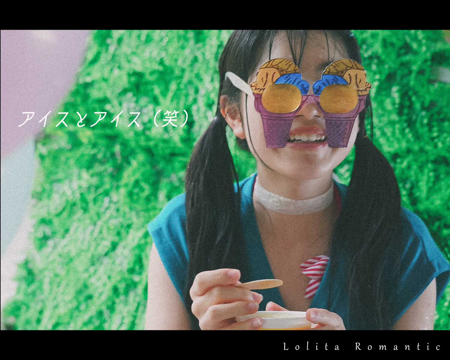 nana女の子の休日横_00120a