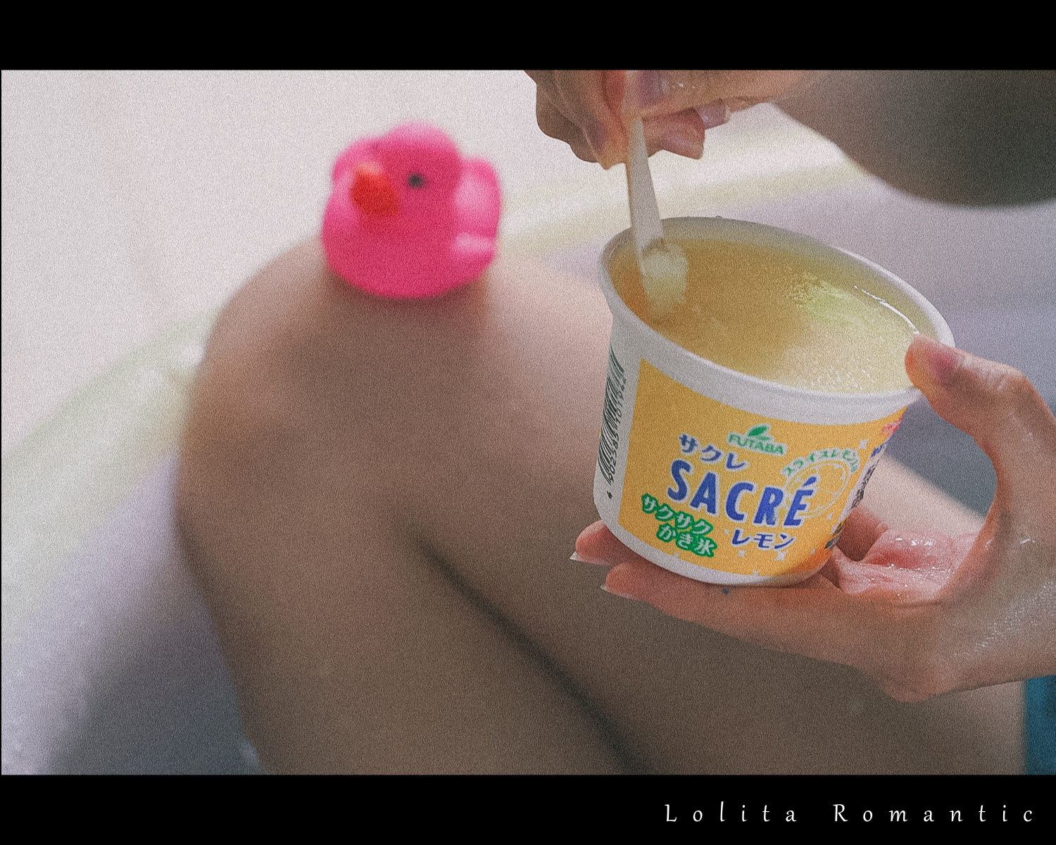 nana女の子の休日横_00118