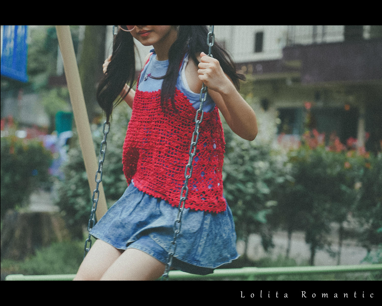 nana女の子の休日横_00058