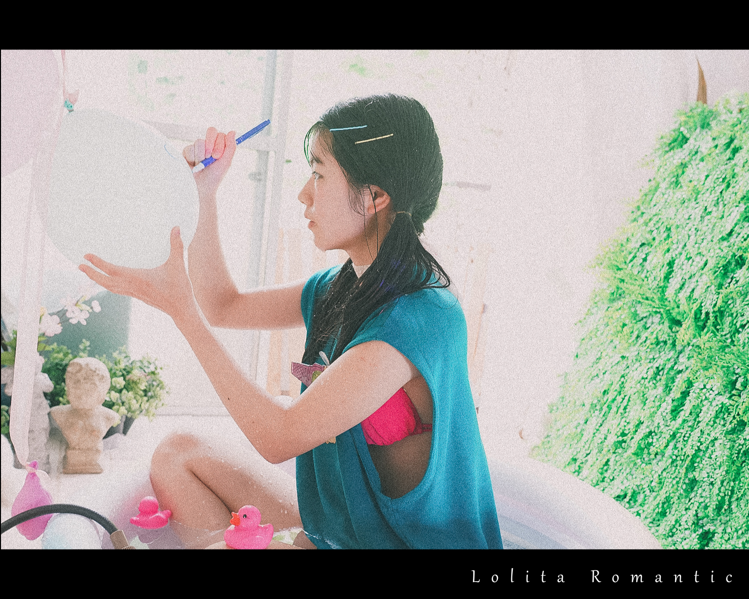 nana女の子の休日横_00111