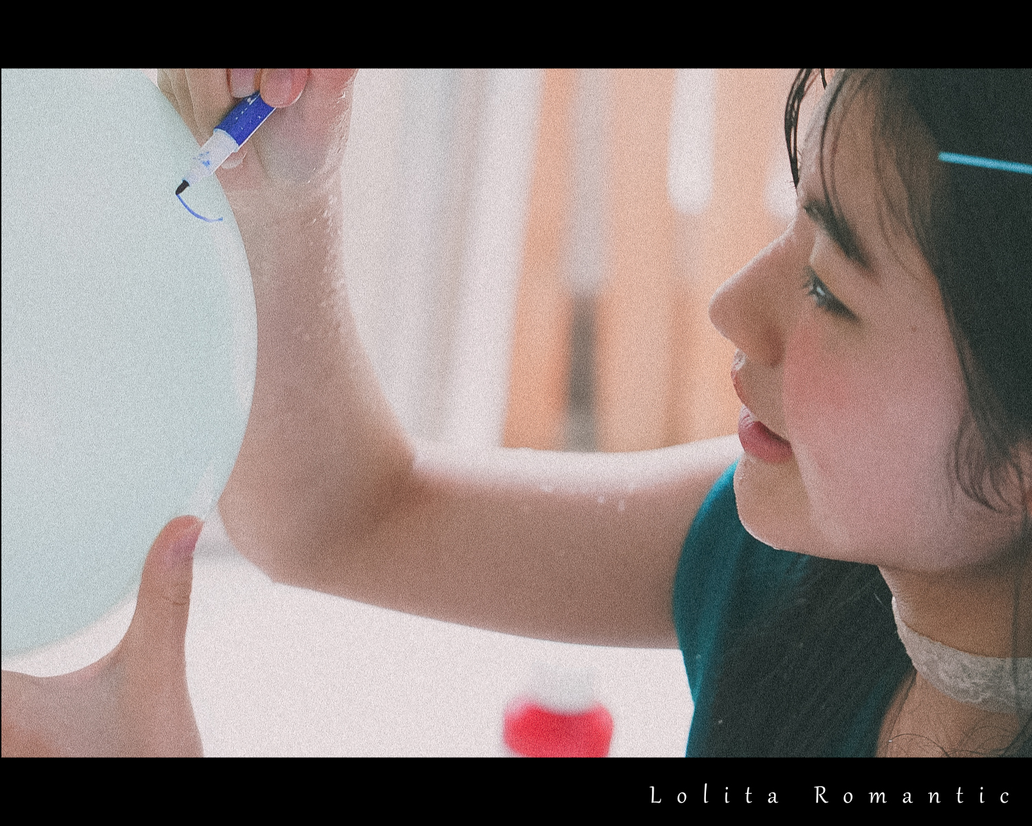 nana女の子の休日横_00110