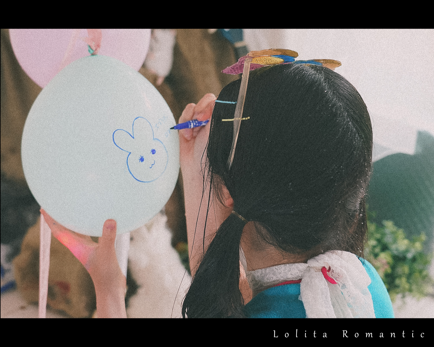 nana女の子の休日横_00115