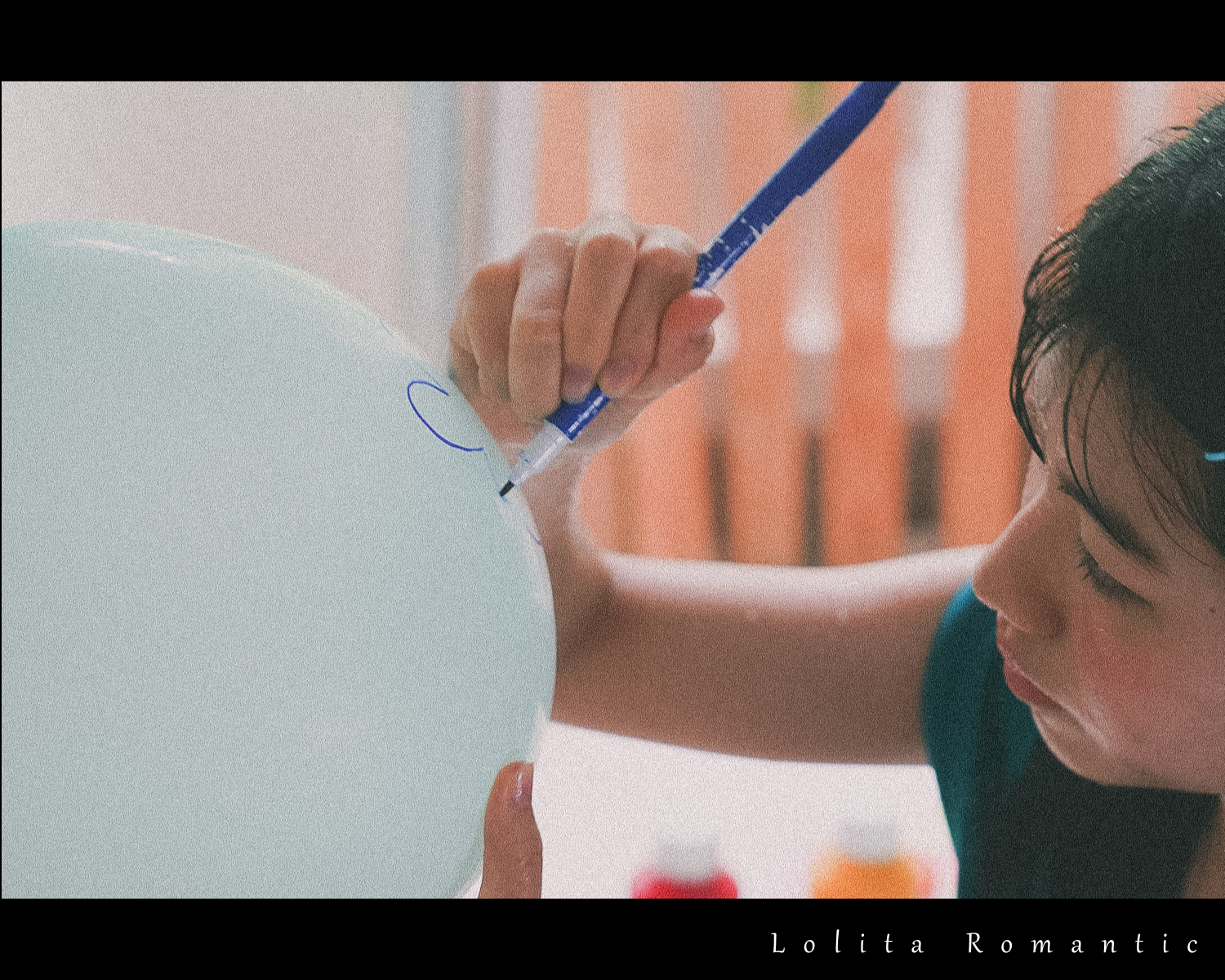 nana女の子の休日横_00113