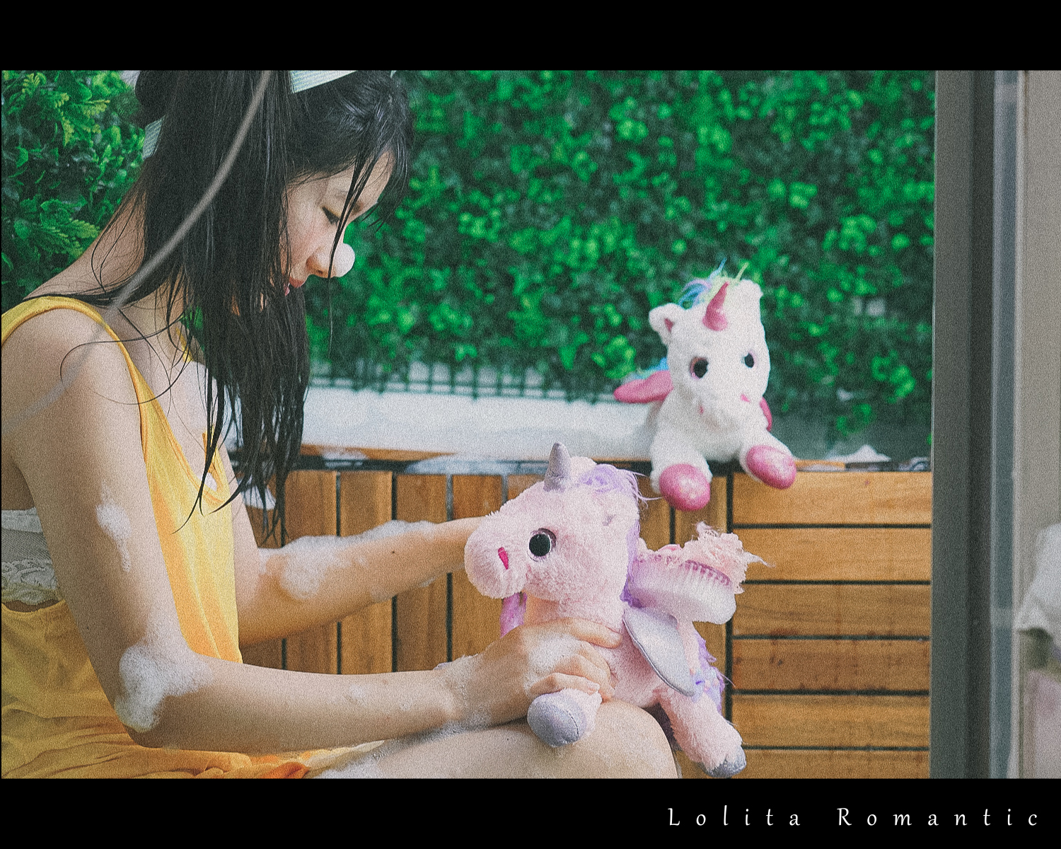 nana女の子の休日横_00128