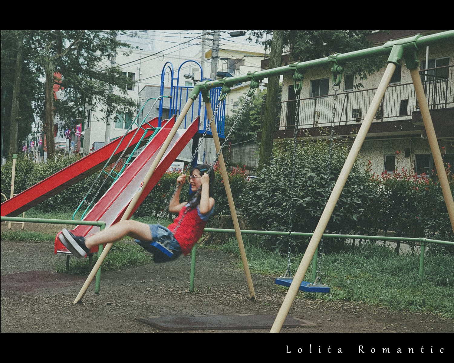 nana女の子の休日横_00047