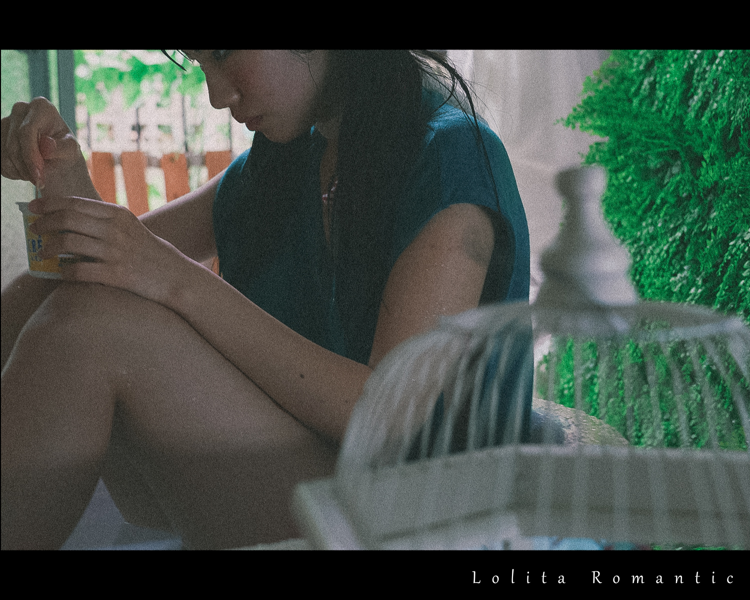 nana女の子の休日横_00122