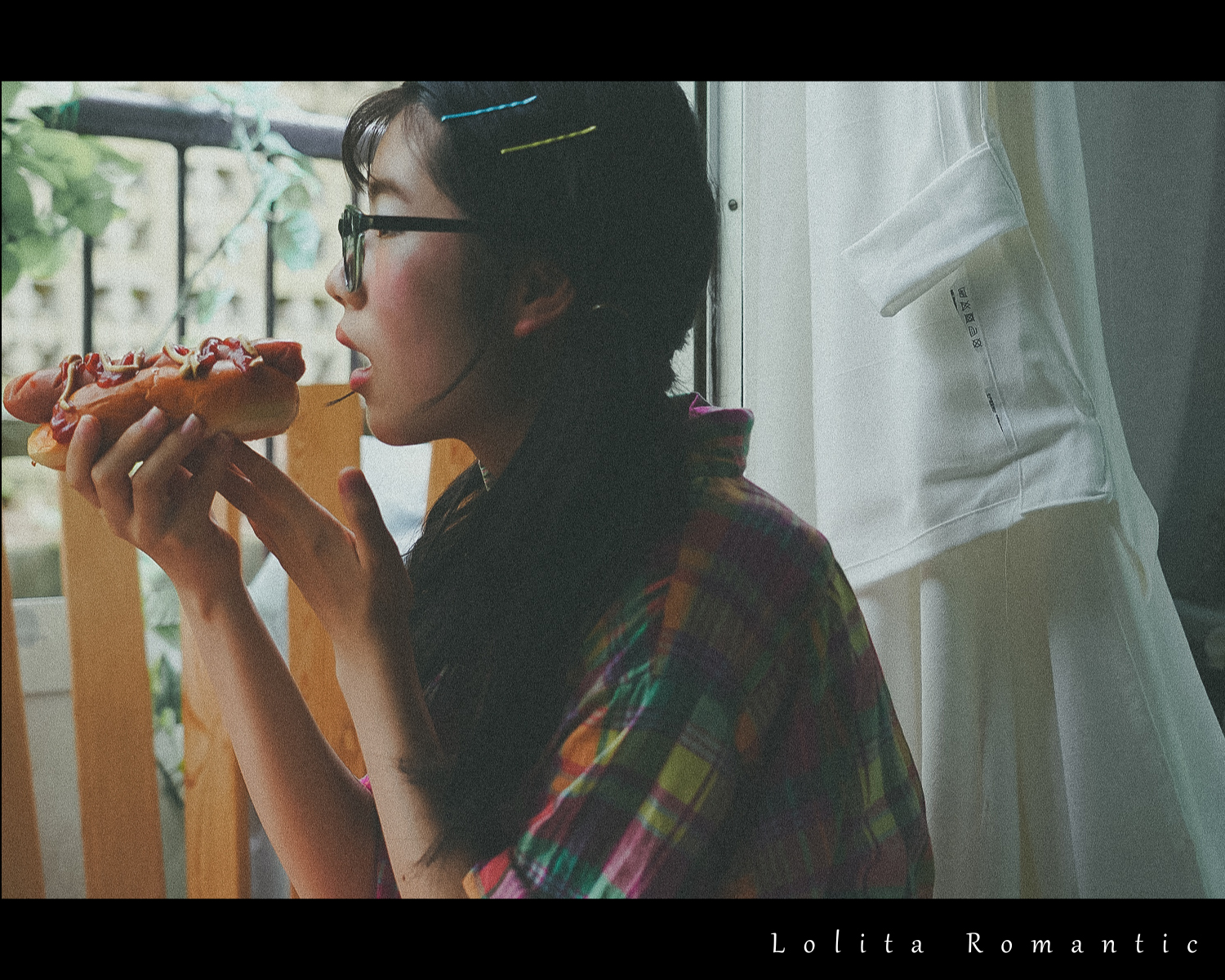 nana女の子の休日横_00023