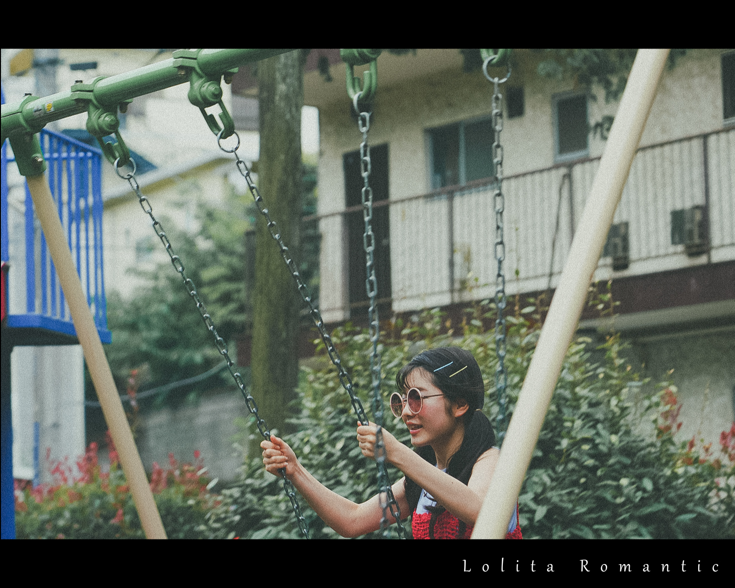 nana女の子の休日横_00049