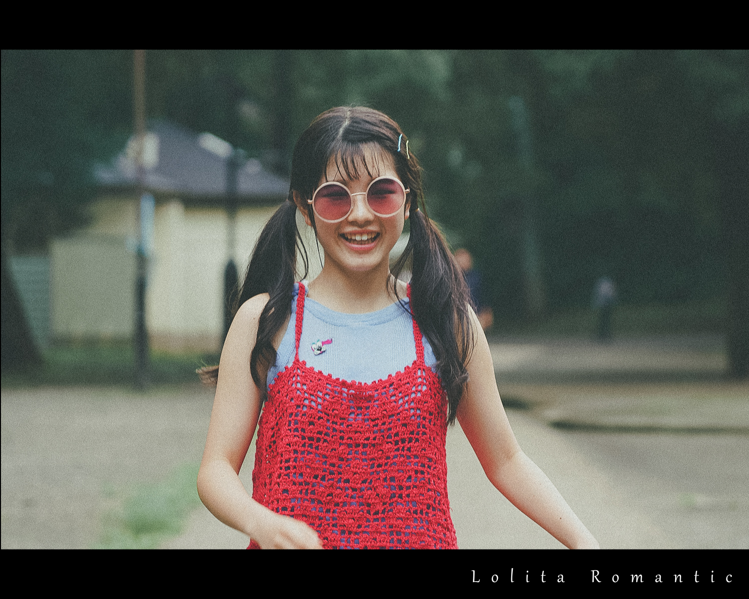 nana女の子の休日横_00082