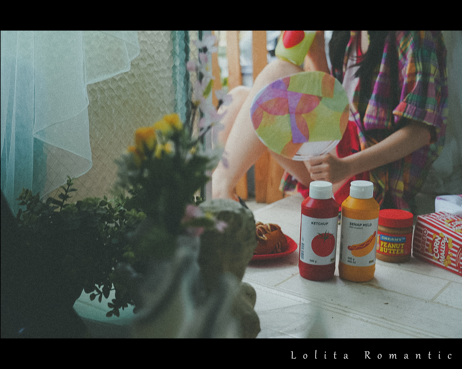 nana女の子の休日横_00028