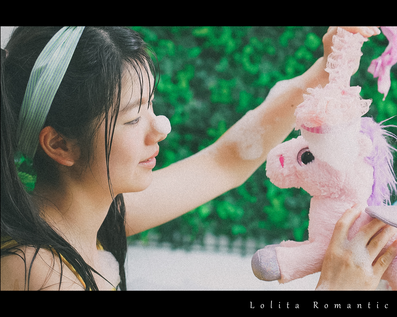 nana女の子の休日横_00131