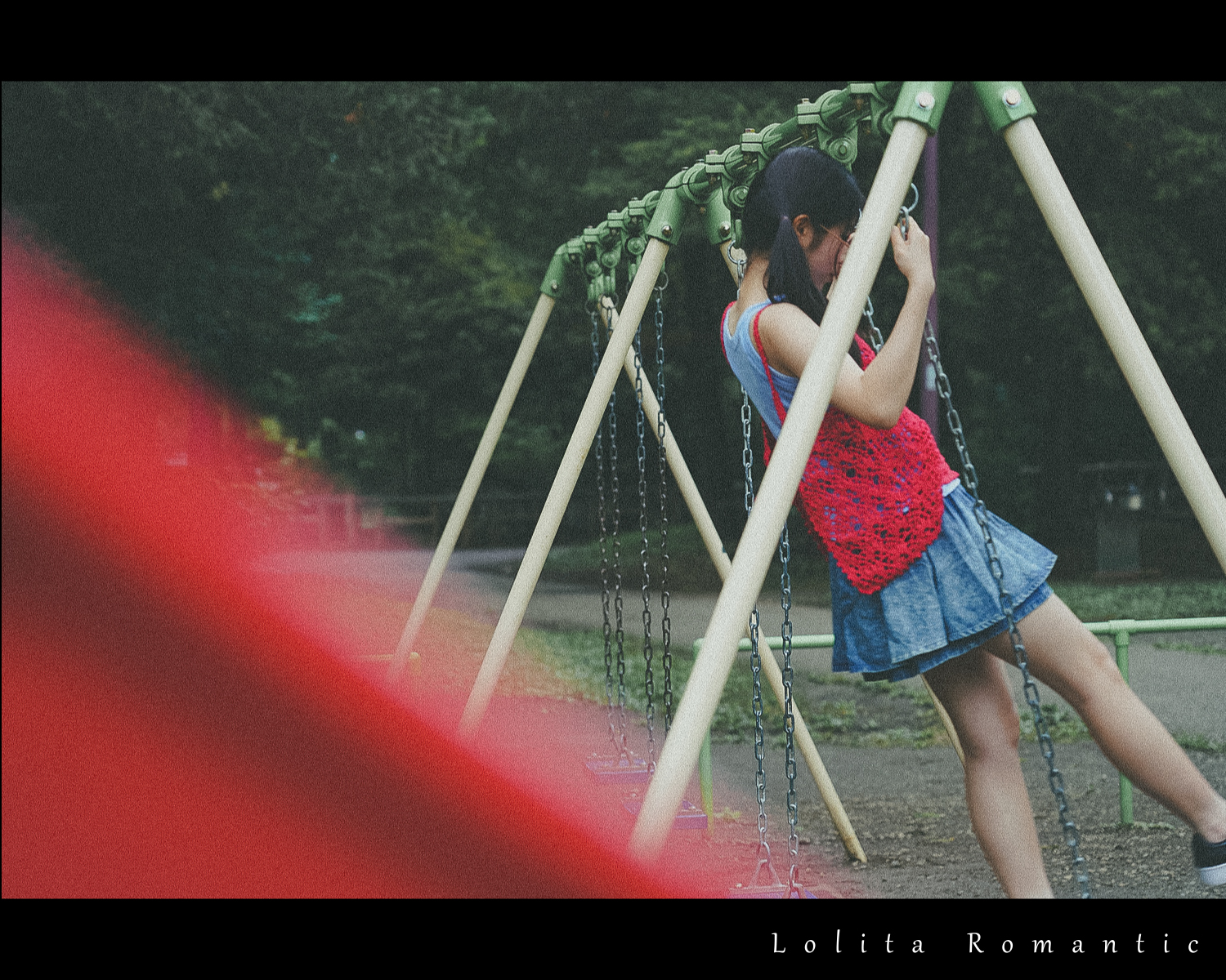 nana女の子の休日横_00064