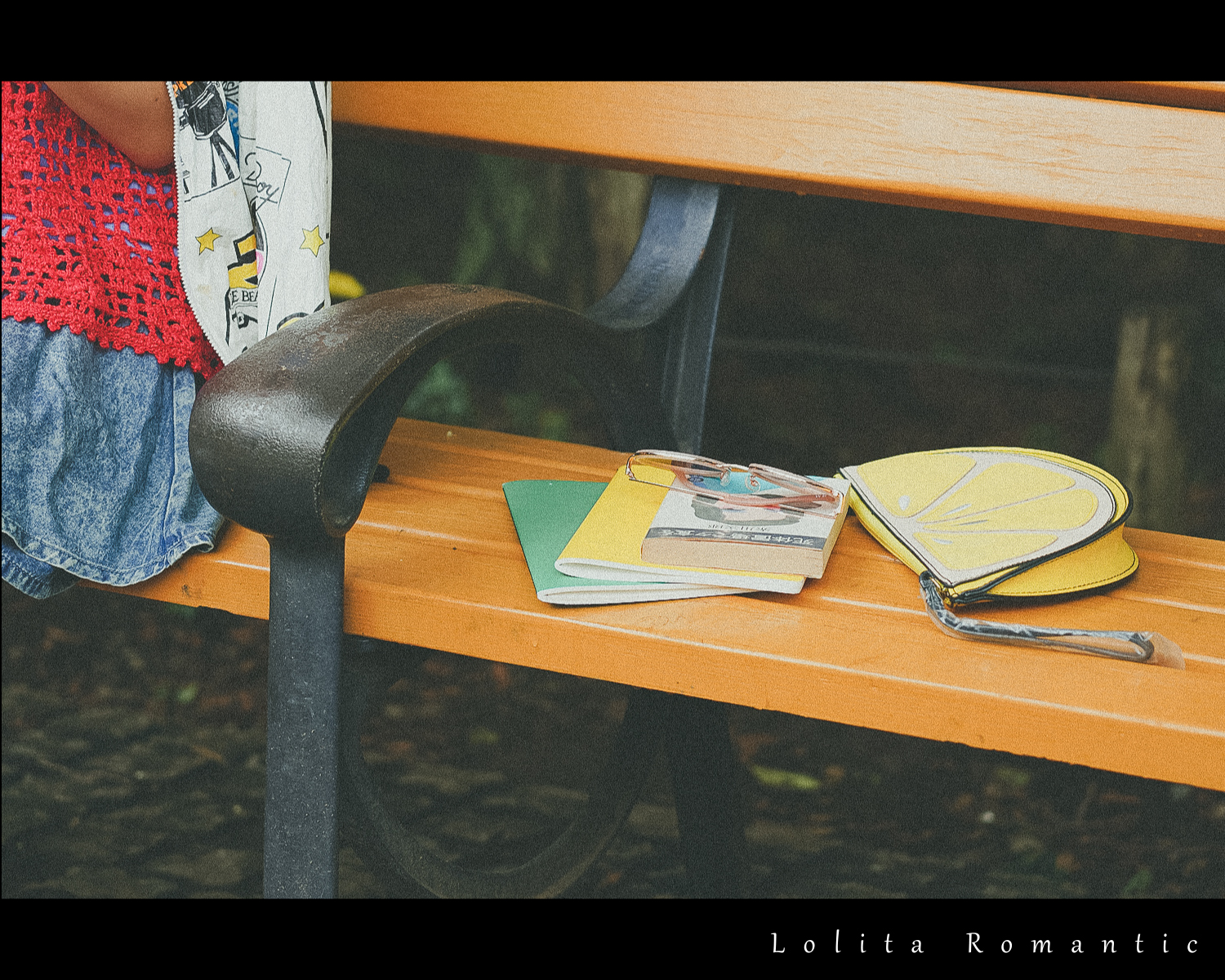 nana女の子の休日横_00031