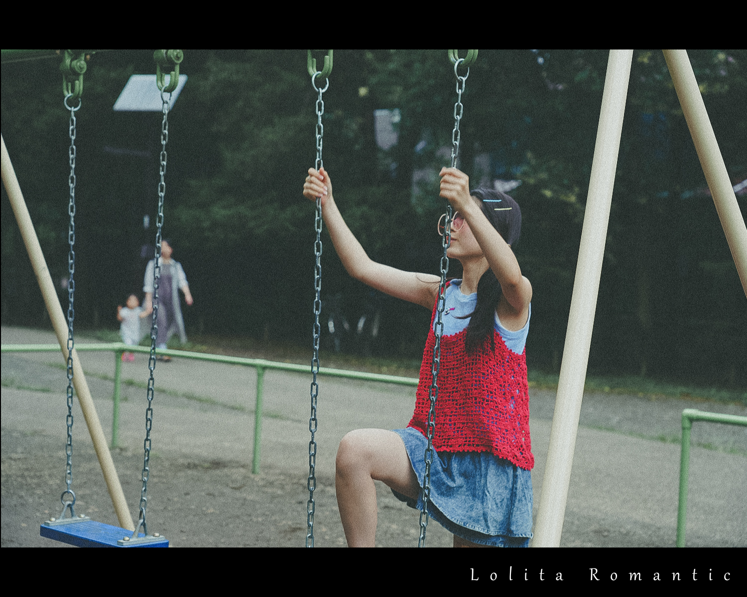 nana女の子の休日横_00068