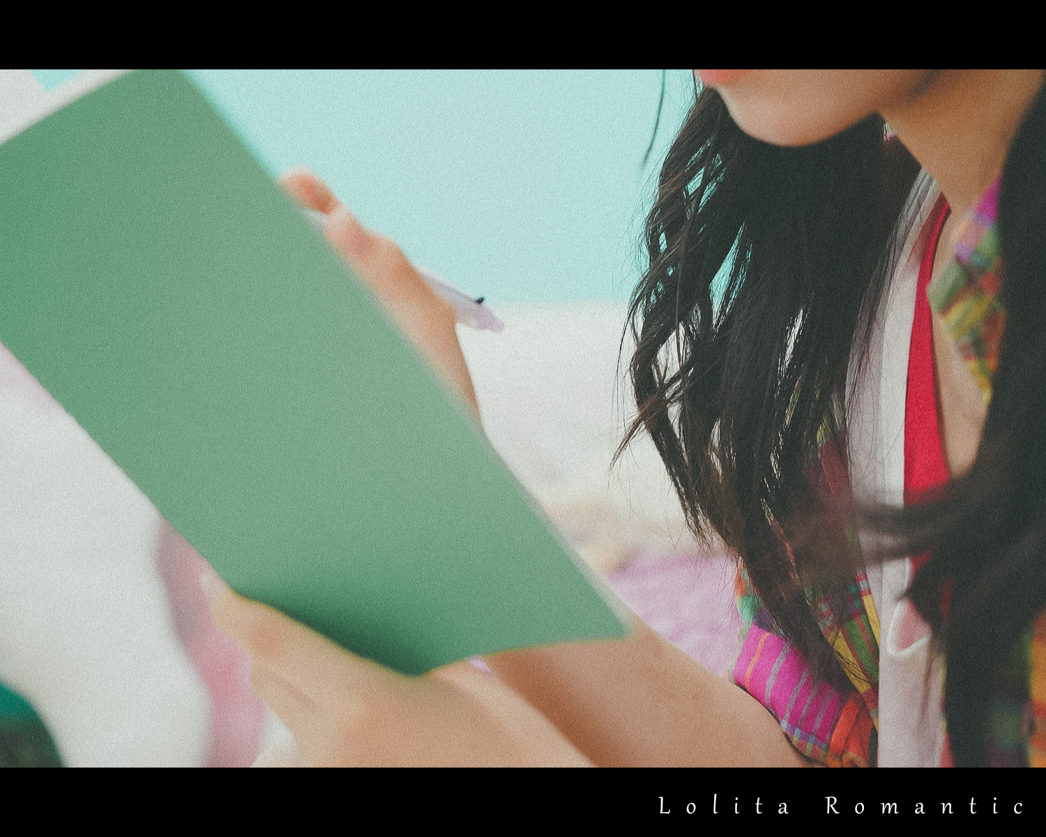 nana女の子の休日横_00000