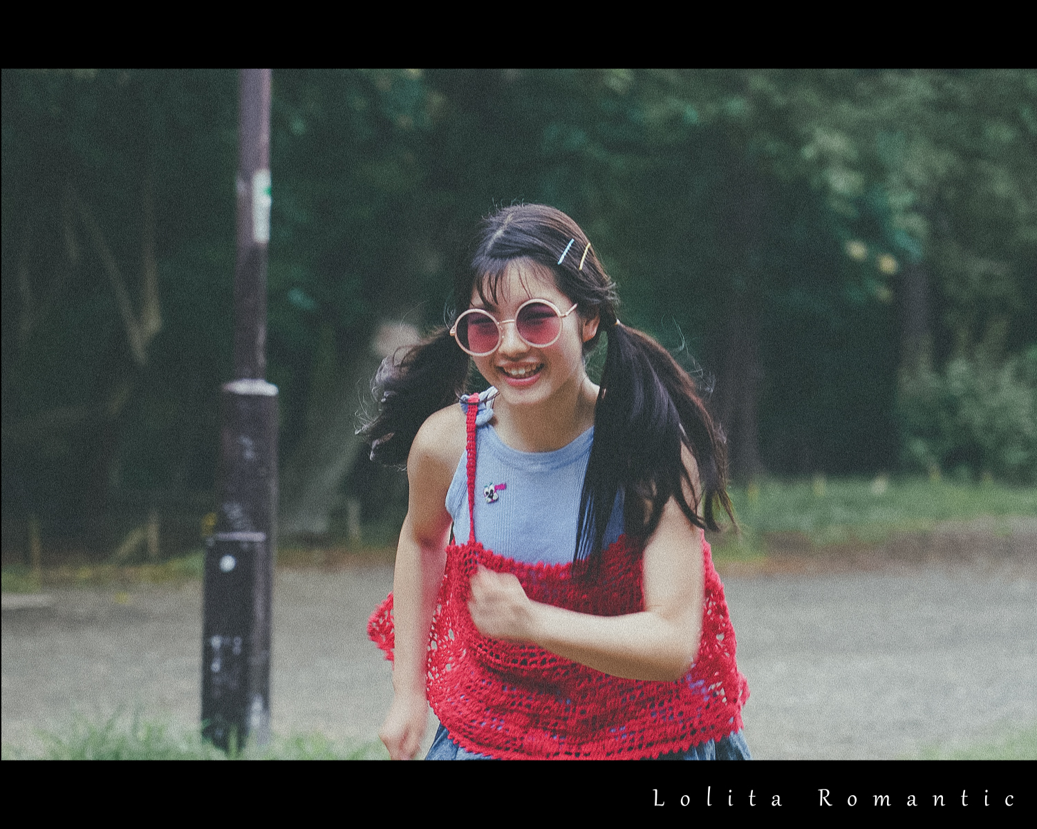 nana女の子の休日横_00091