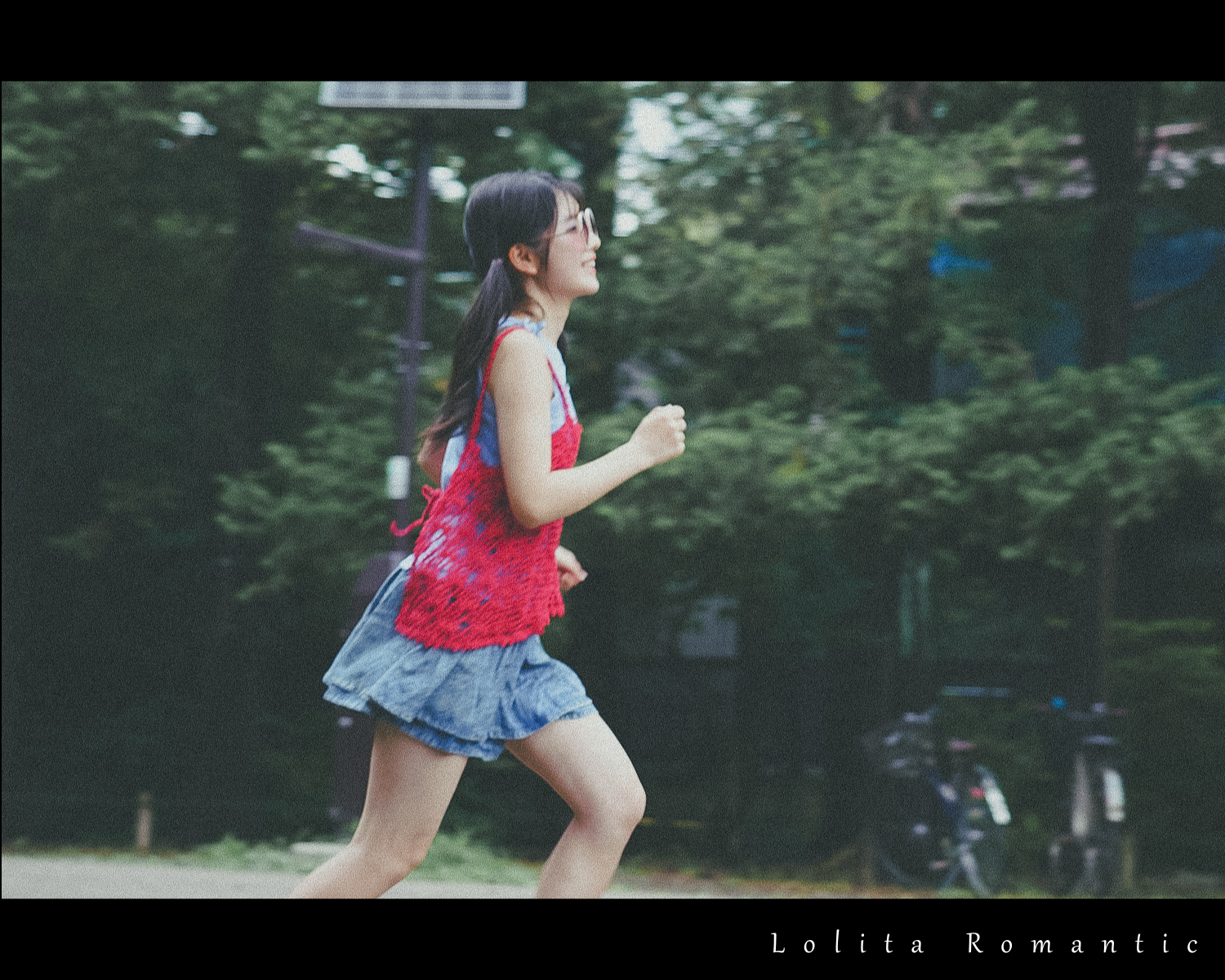 nana女の子の休日横_00088