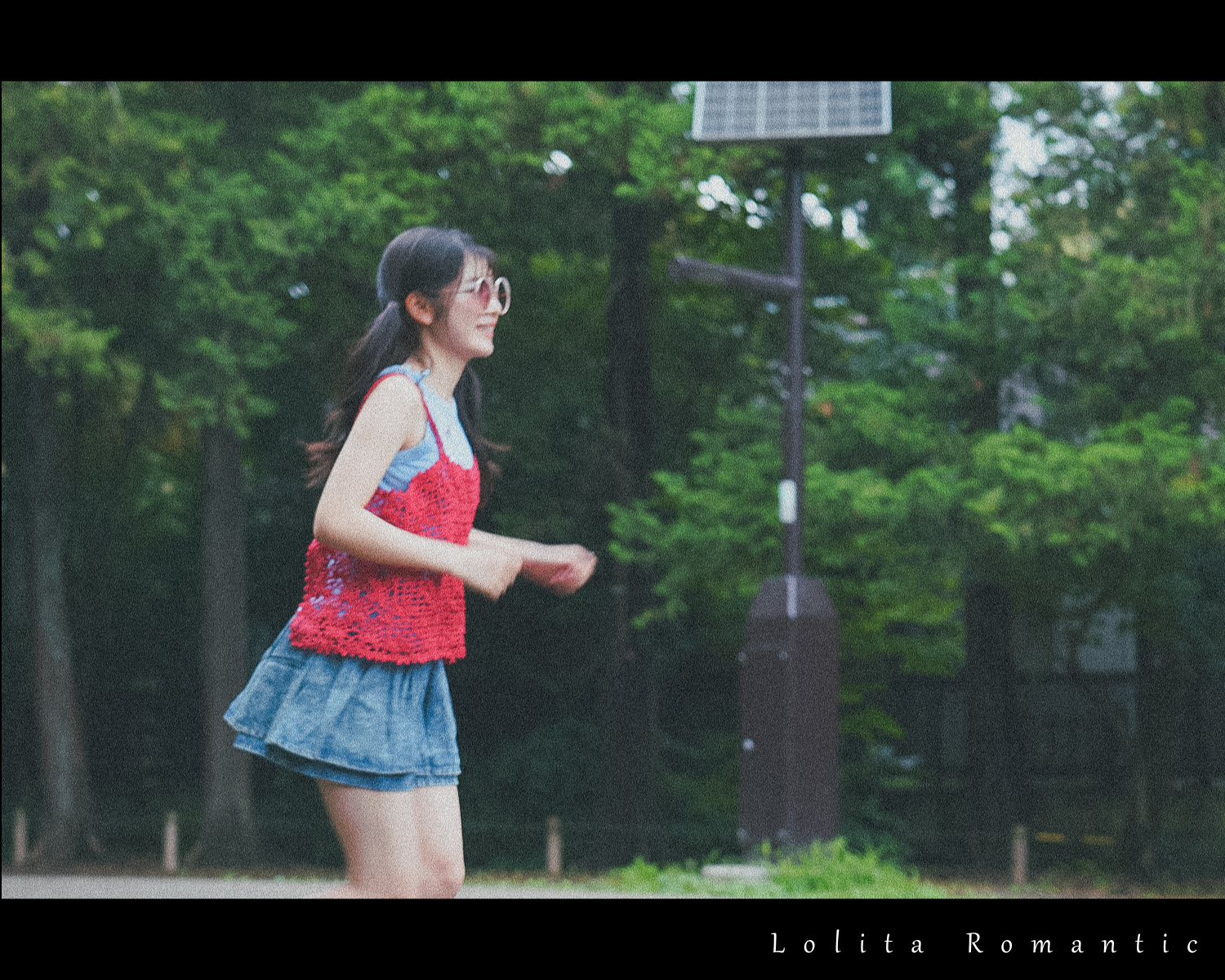 nana女の子の休日横_00086