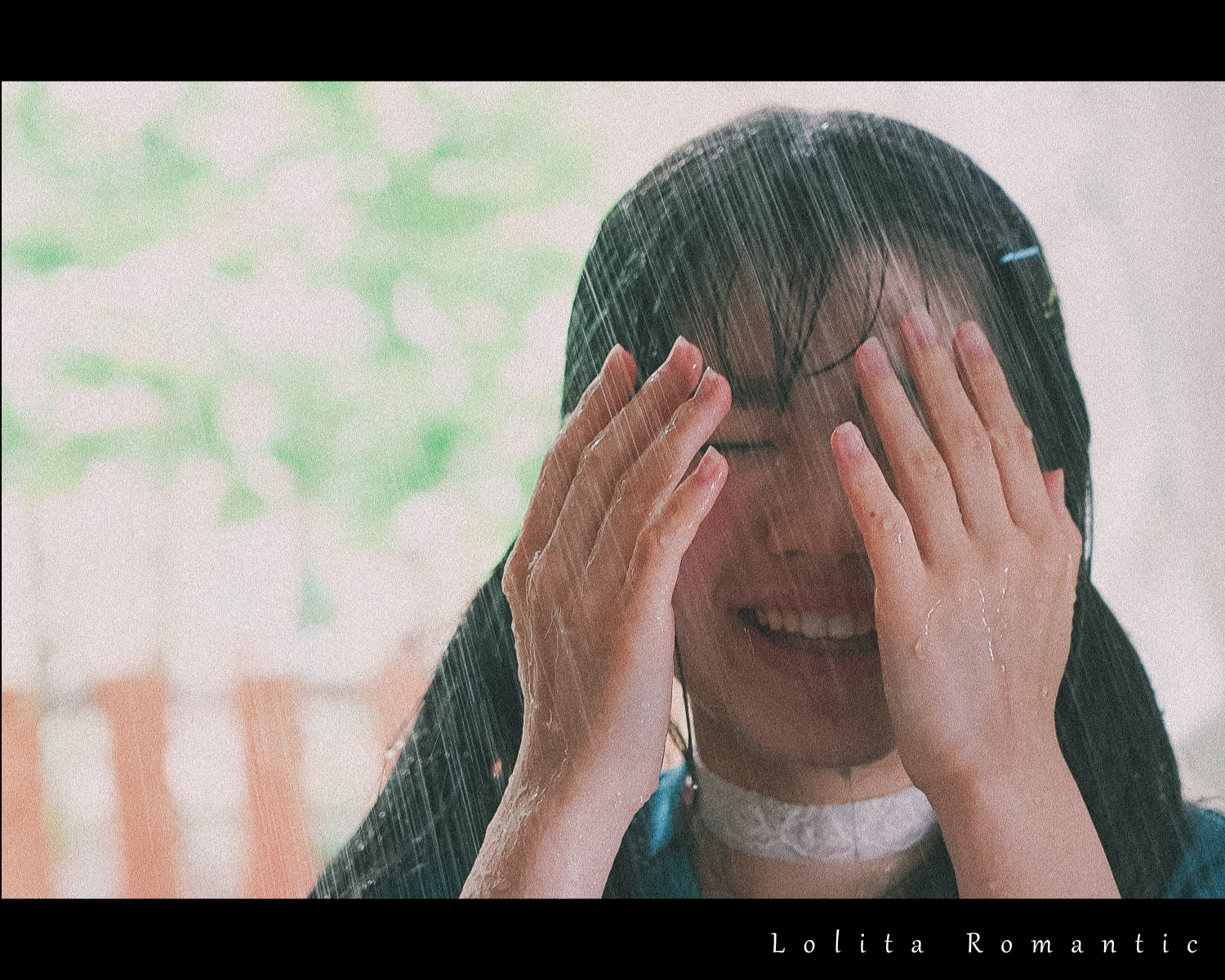 nana女の子の休日横_00107