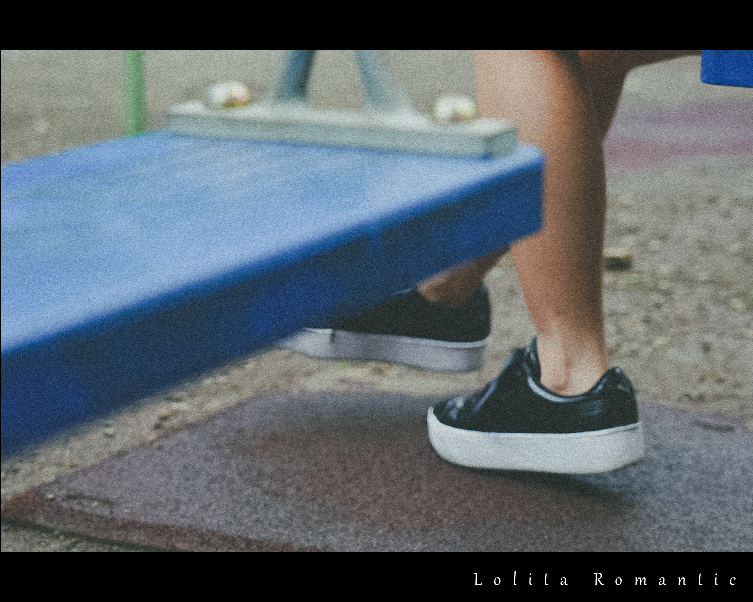 nana女の子の休日横_00042