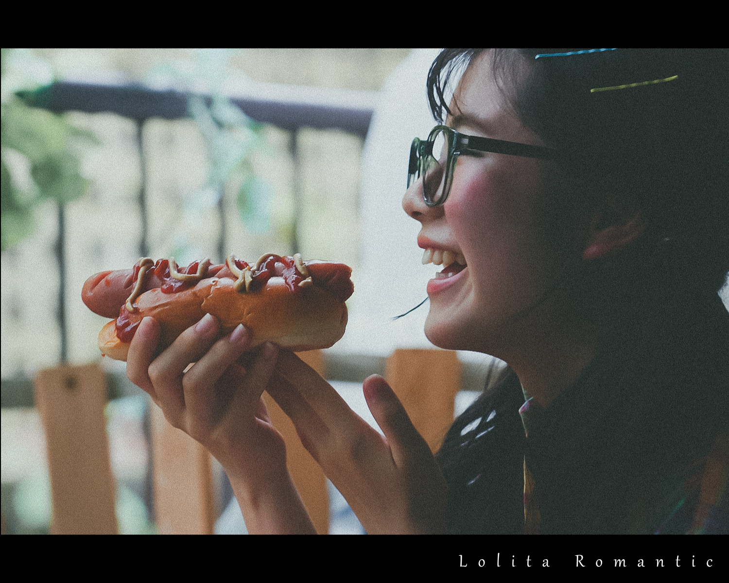 nana女の子の休日横_00024