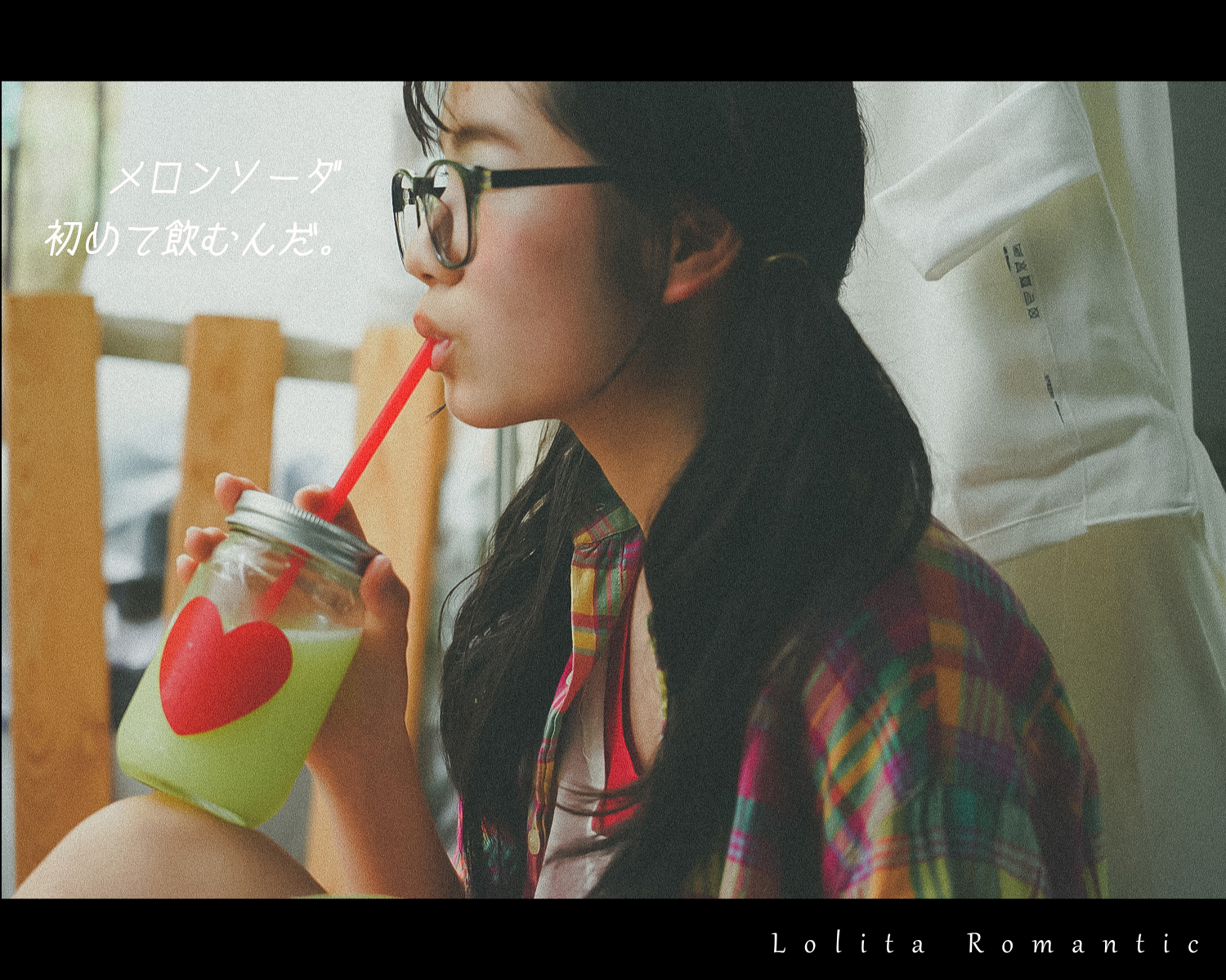 nana女の子の休日横_00027a